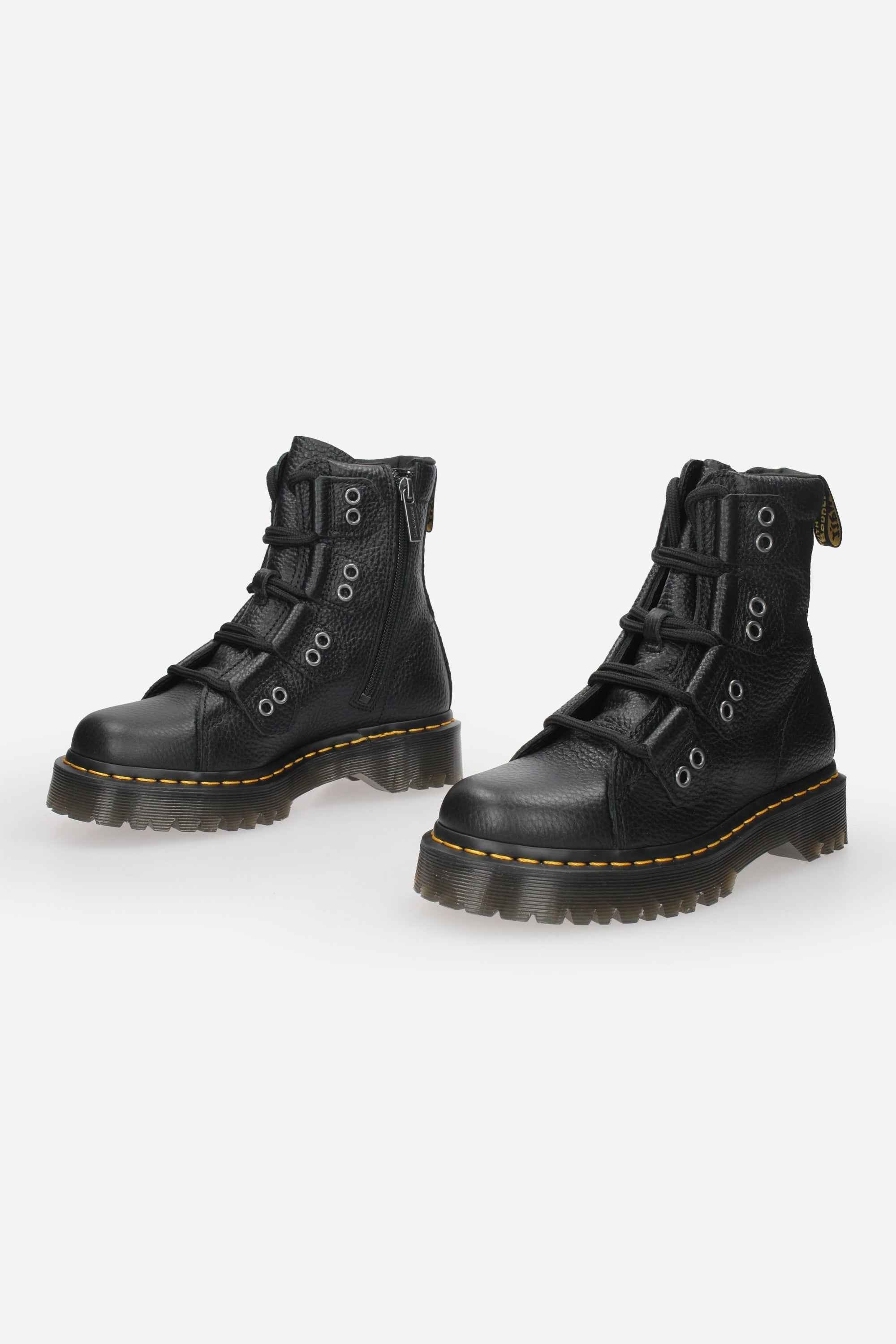 DR. MARTENS - D 1460BEX Anfibio