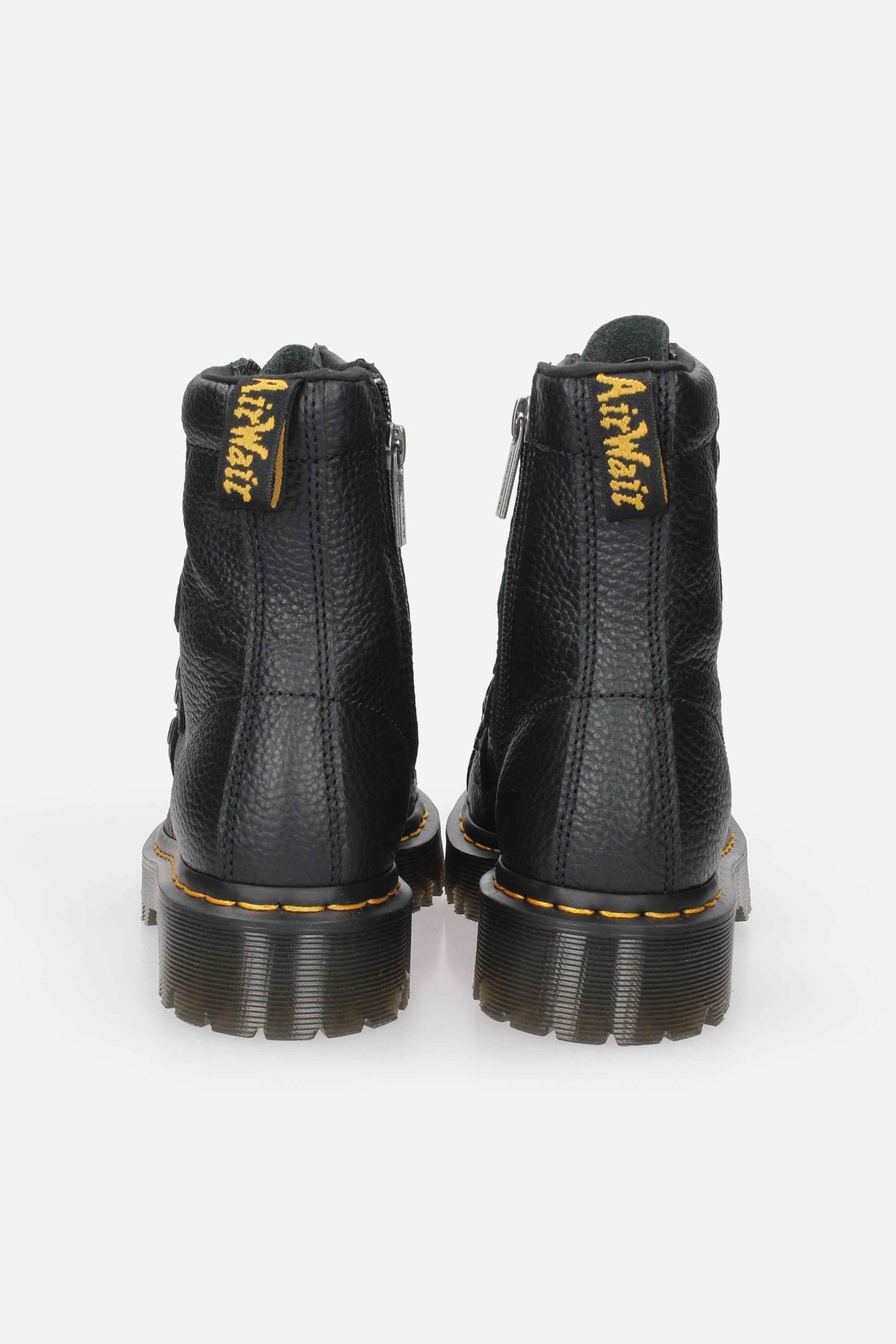 DR. MARTENS - D 1460BEX Anfibio
