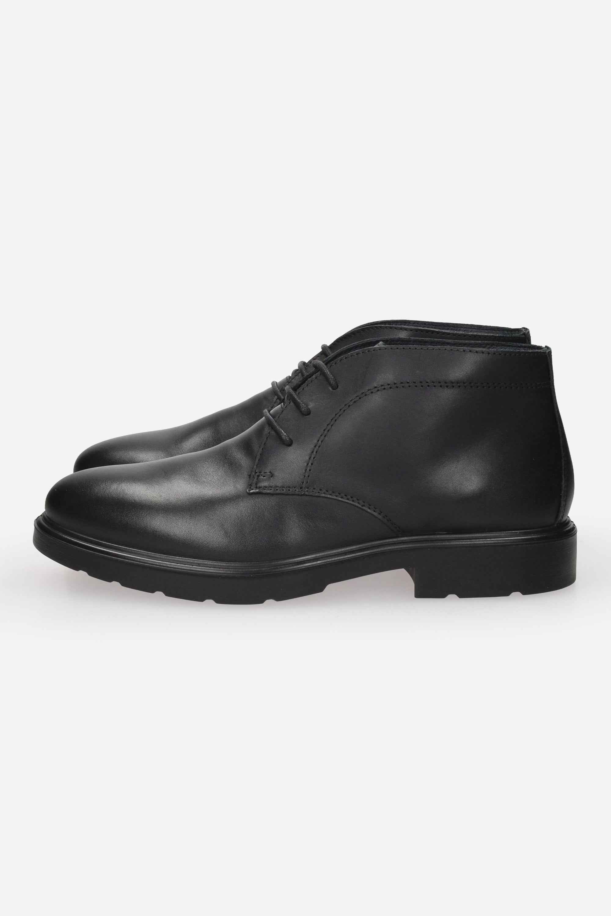 IGI & CO - U 8600100 Polacco