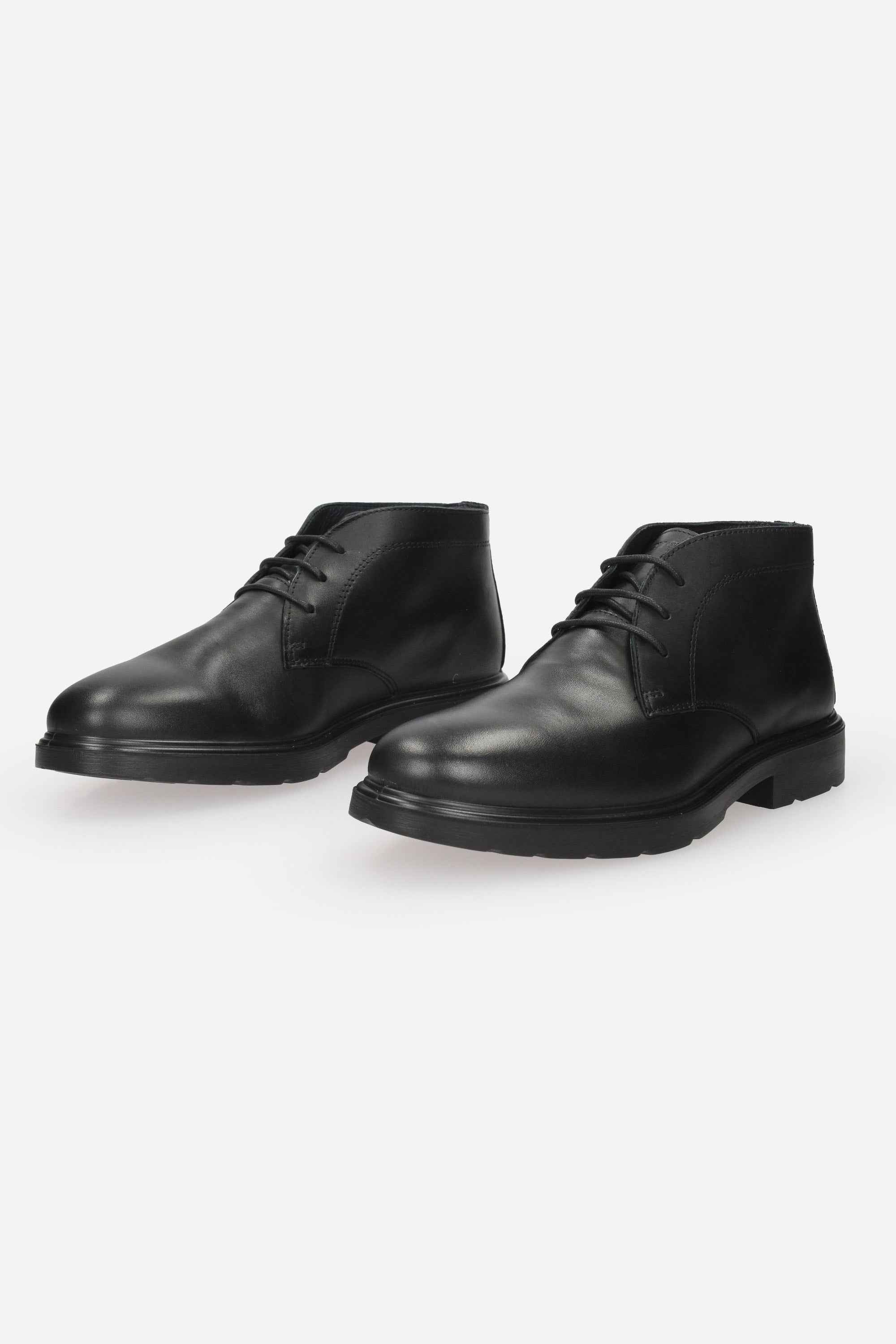IGI & CO - U 8600100 Polacco