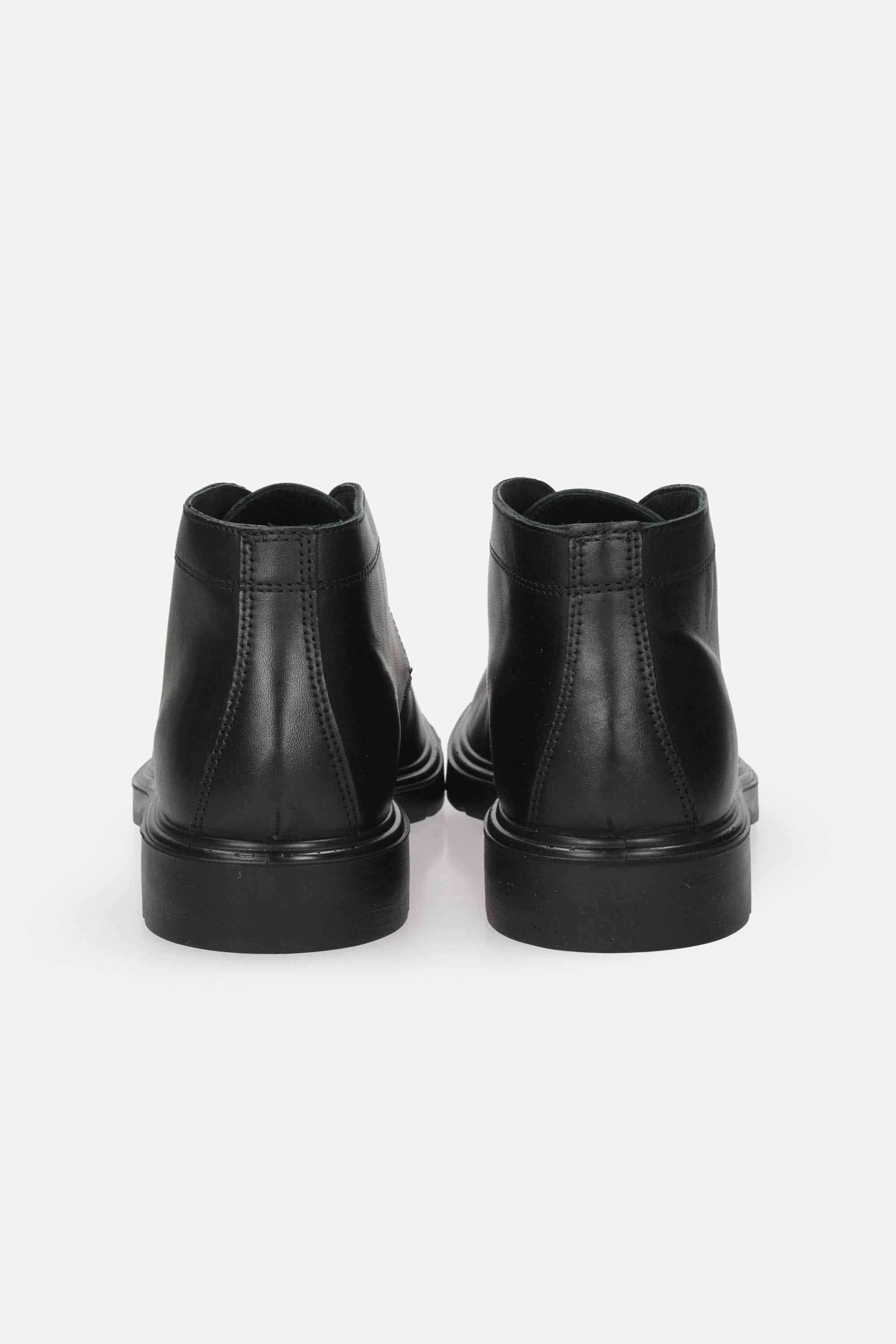 IGI & CO - U 8600100 Polacco