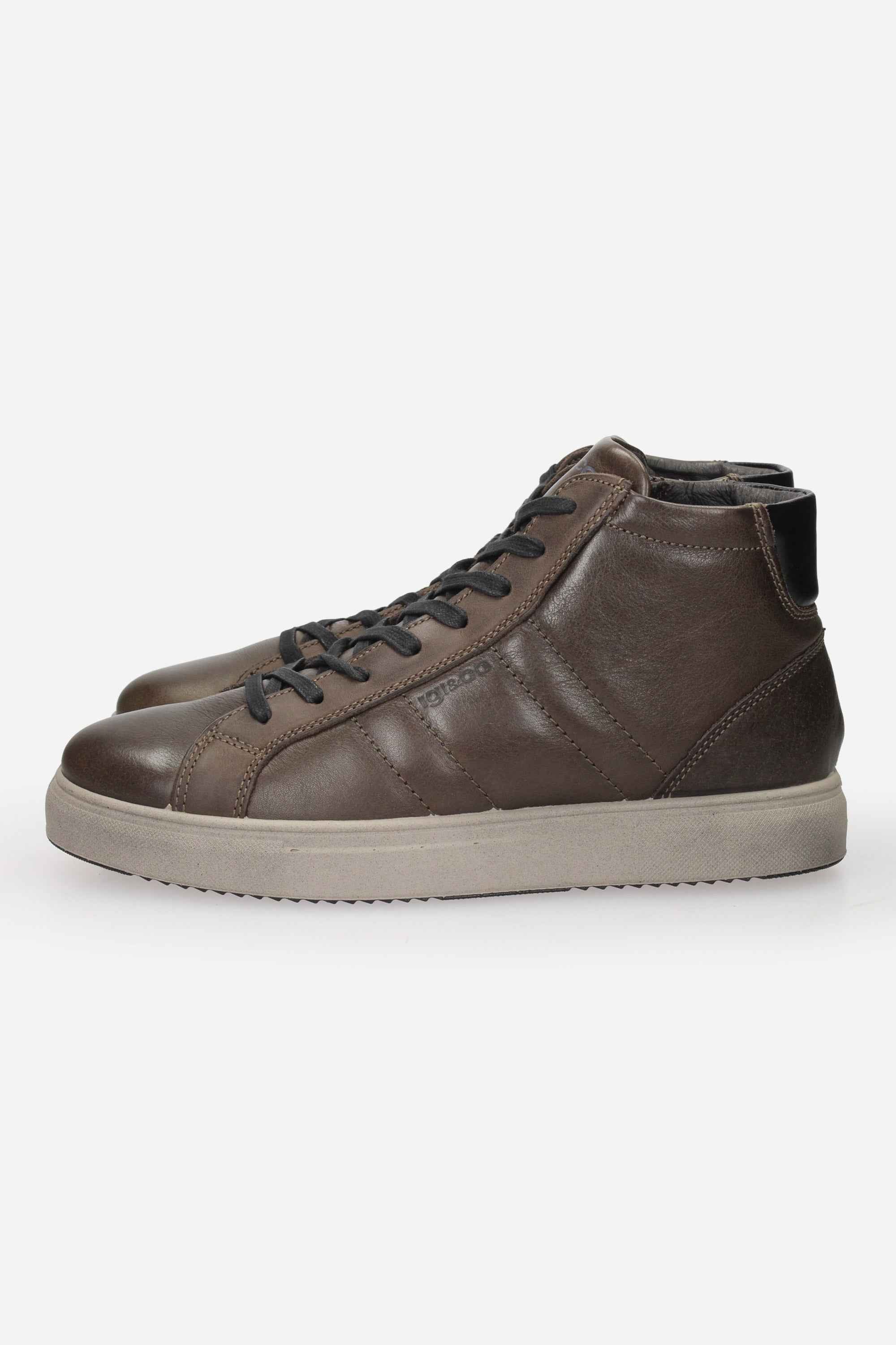 IGI & CO - U 8635522 Sneakers