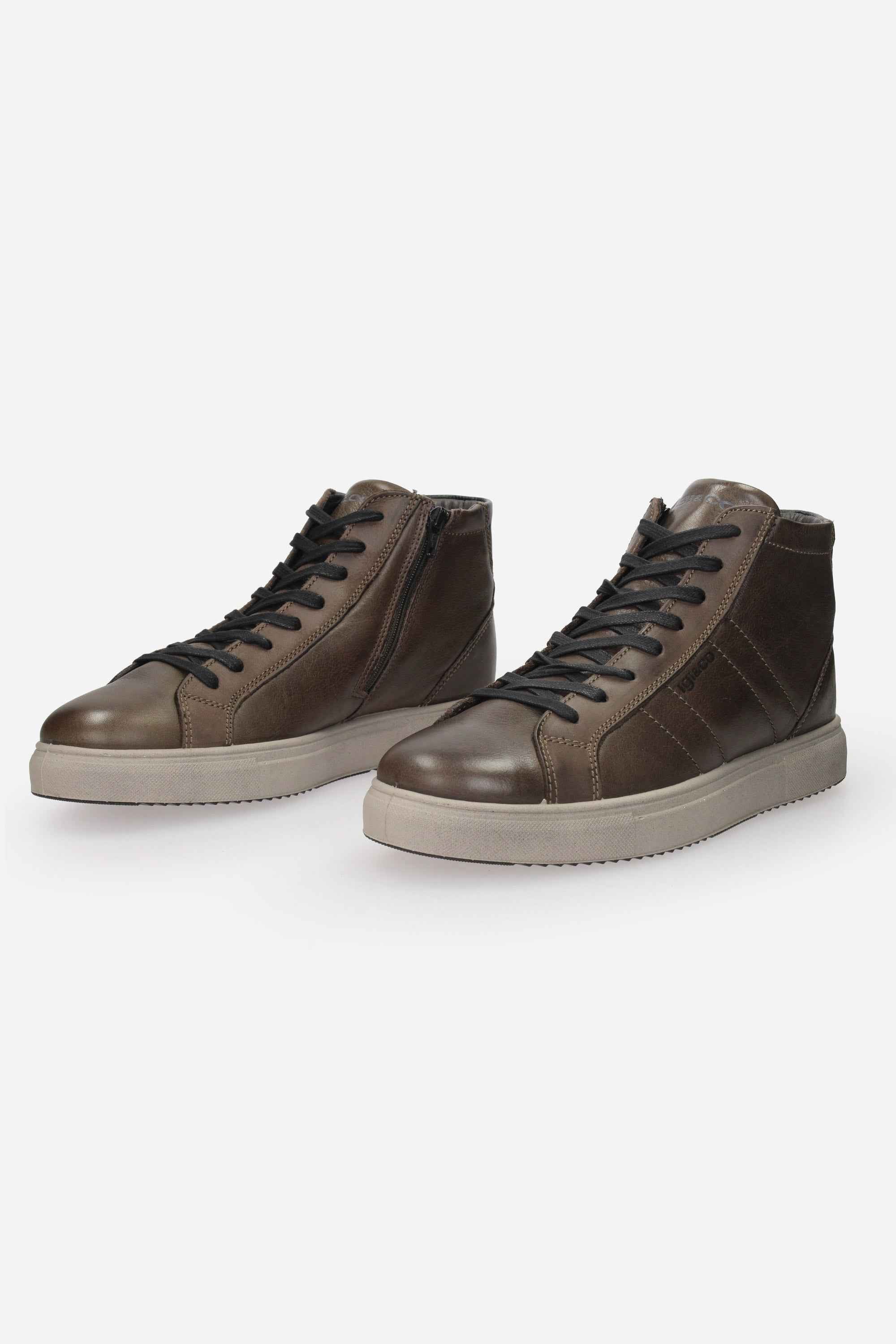 IGI & CO - U 8635522 Sneakers