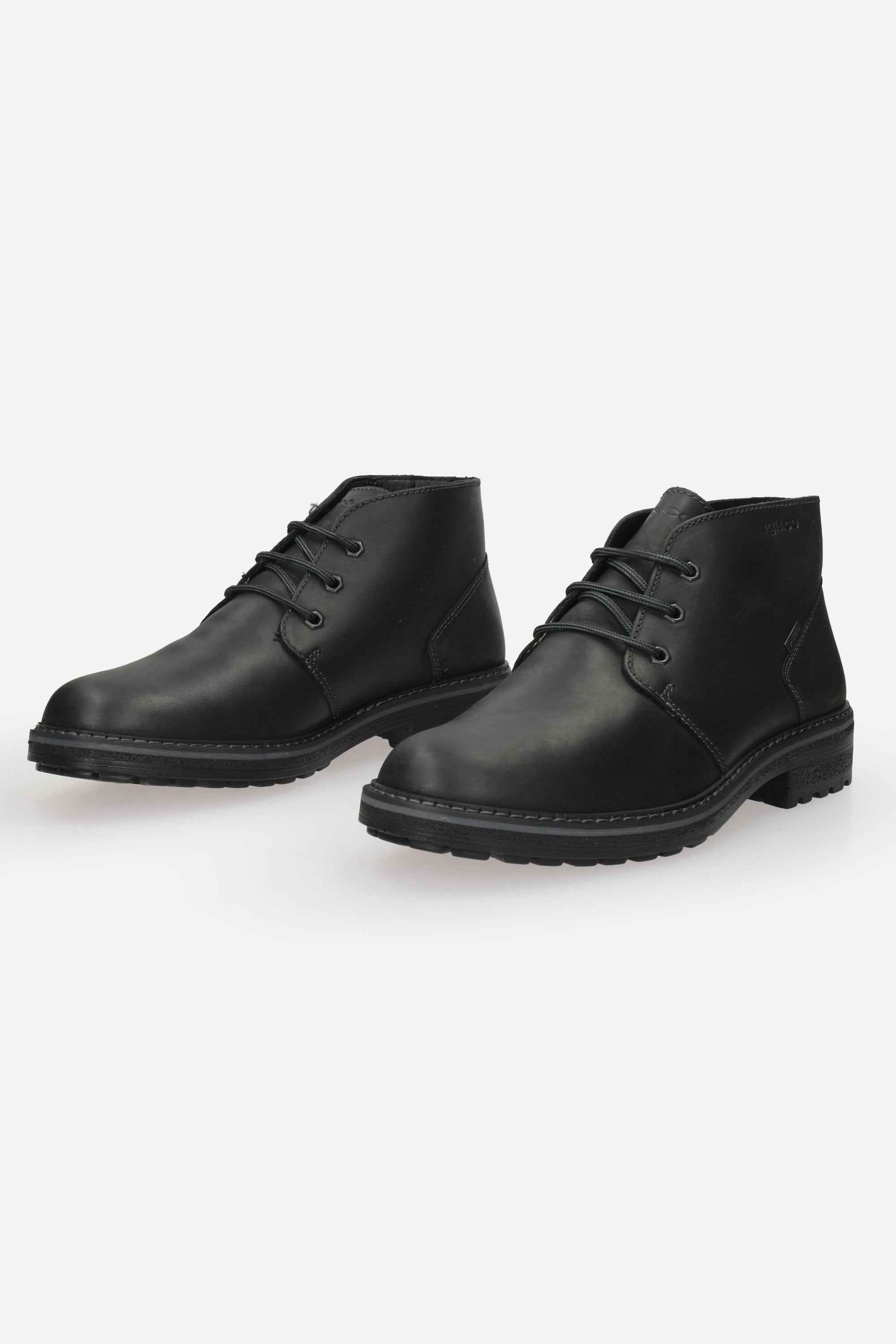 IGI & CO - U 8620600 Polacco