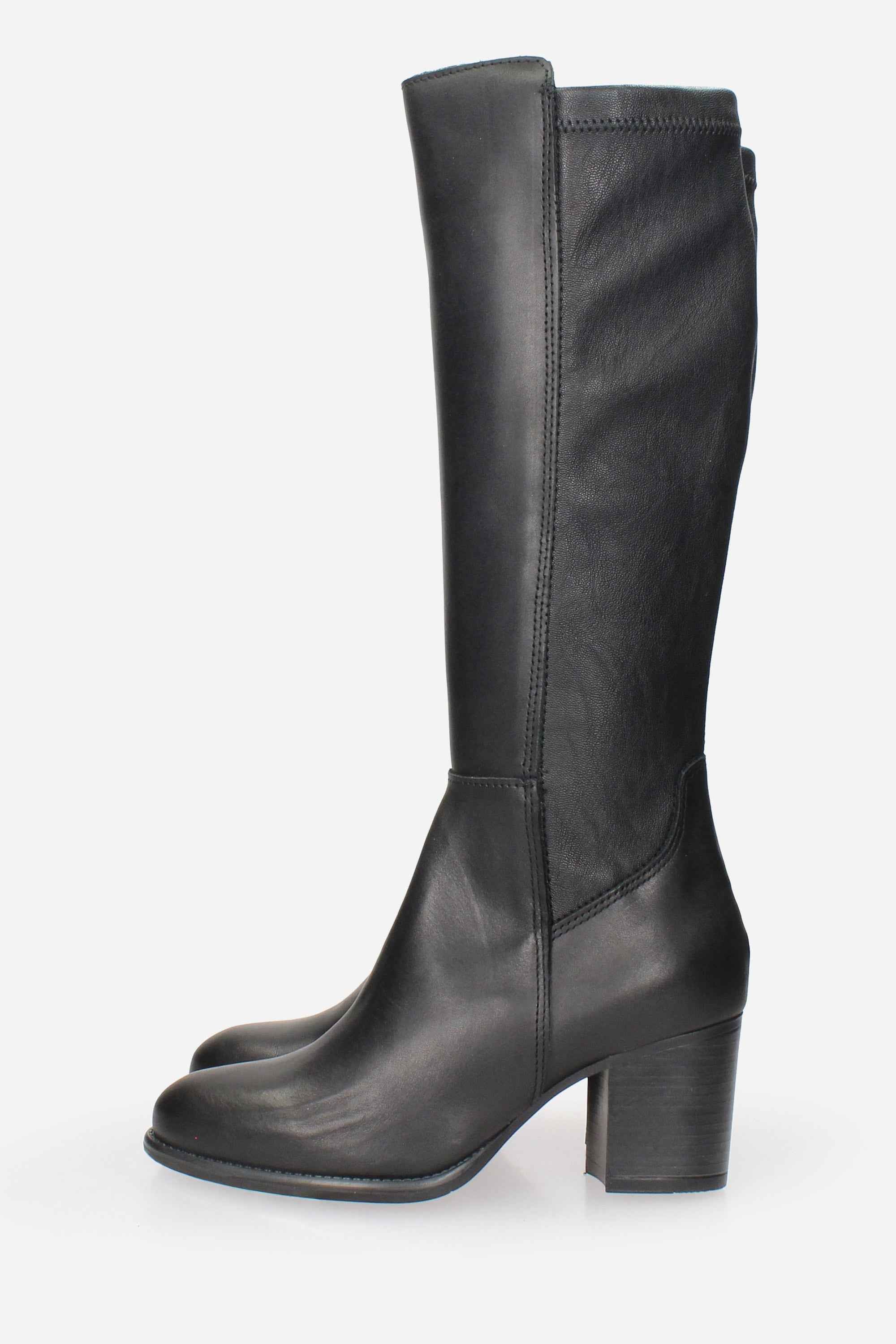 IGI & CO - D 8699111 Stivale