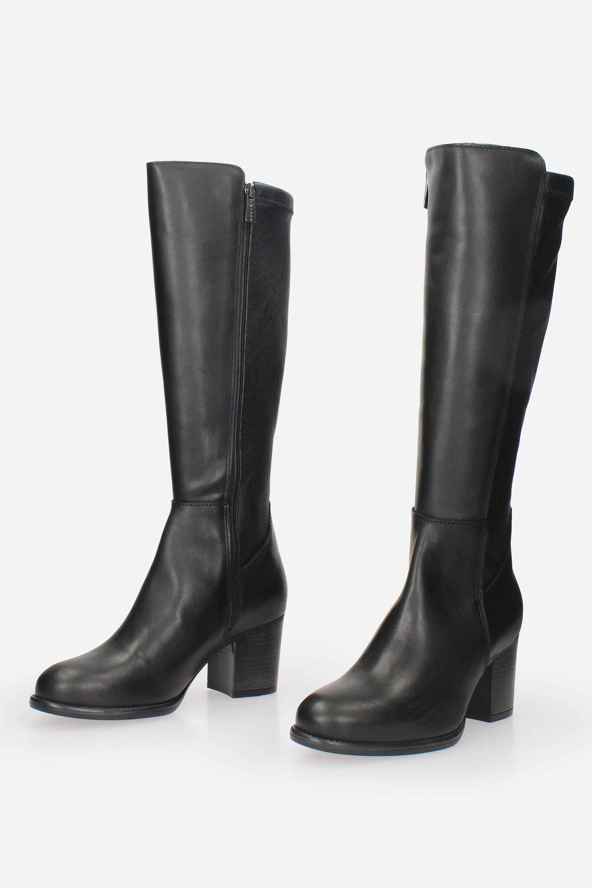 IGI & CO - D 8699111 Stivale