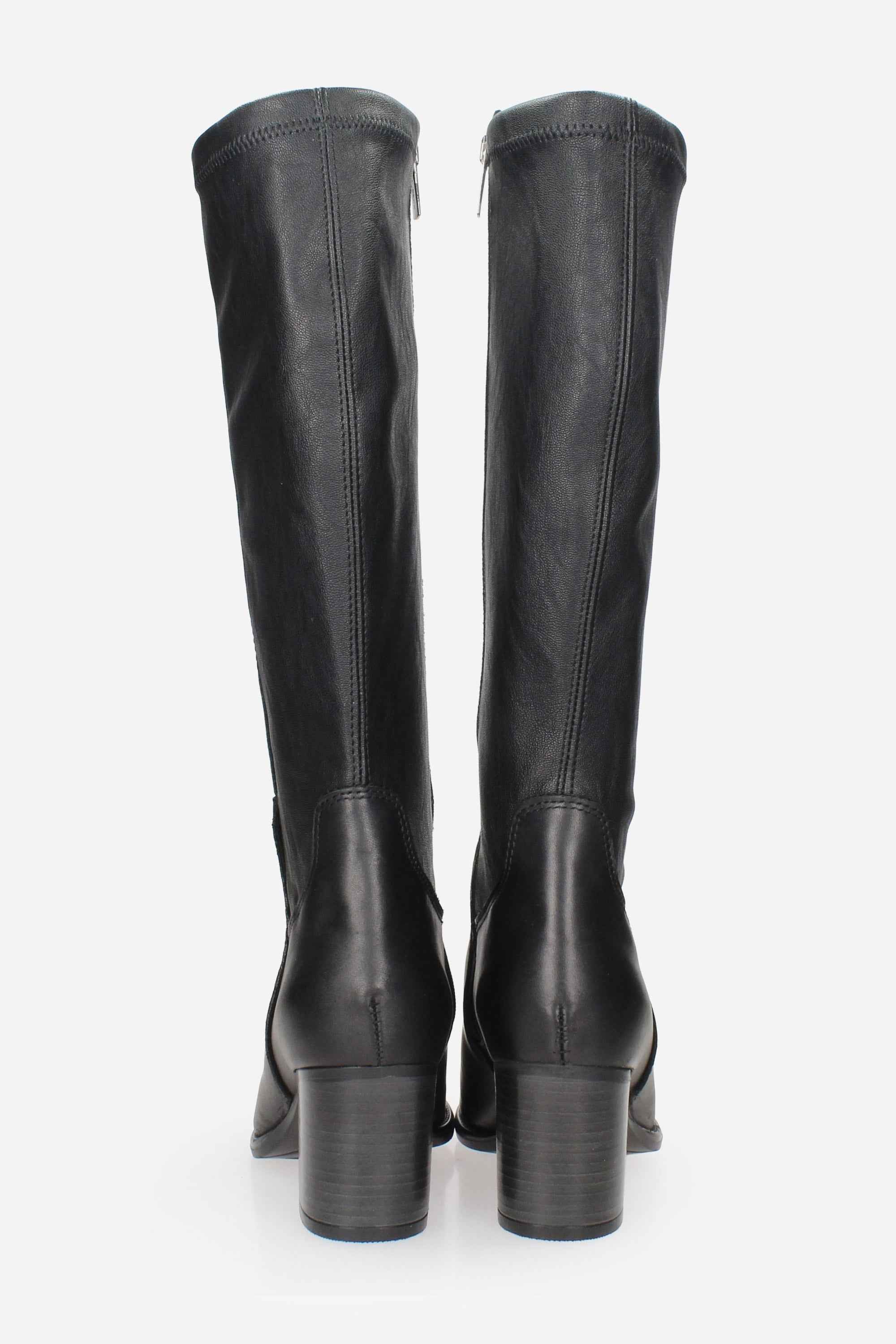 IGI & CO - D 8699111 Stivale