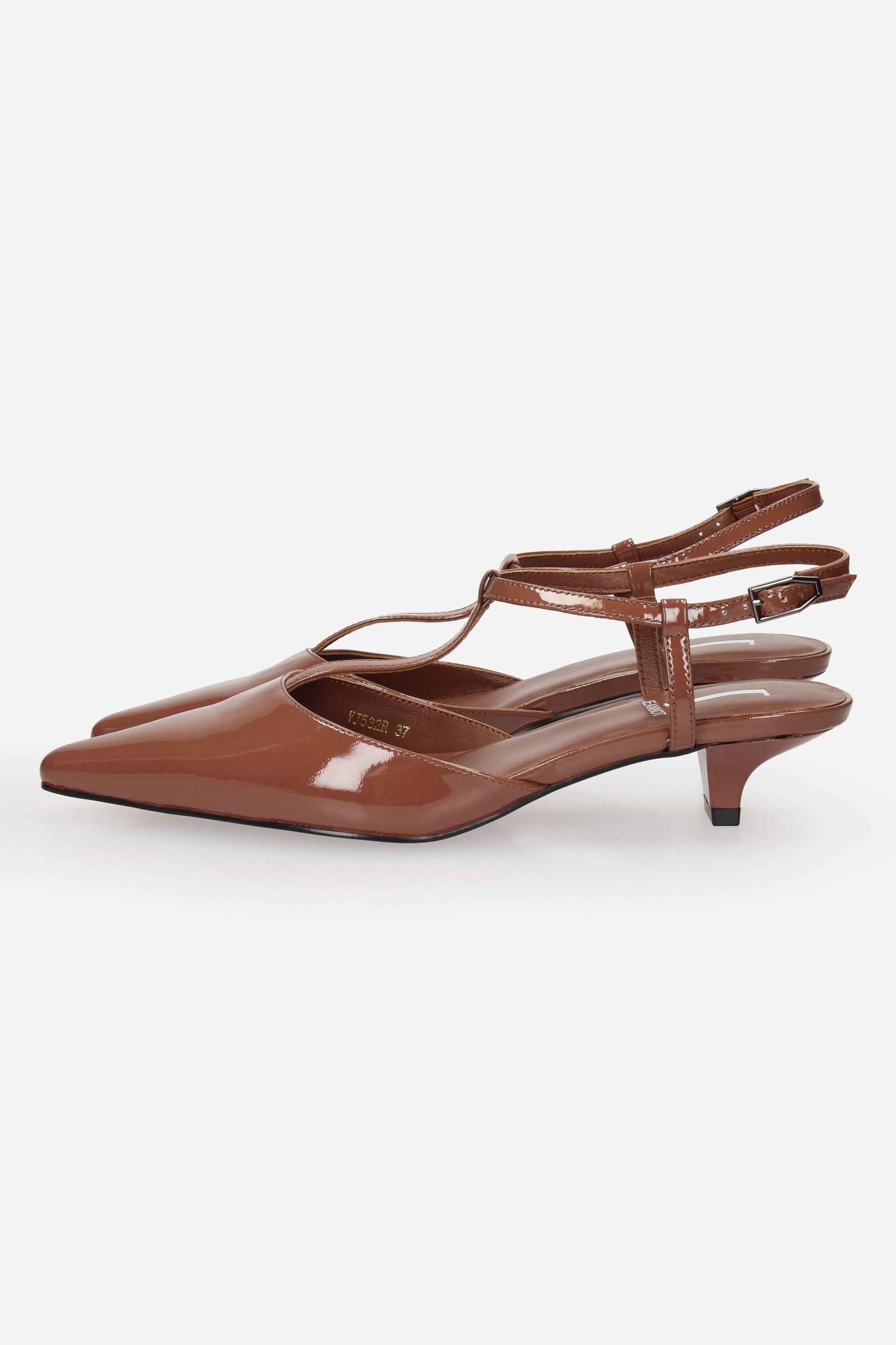 JEANNOT - D VJ532R Chanel