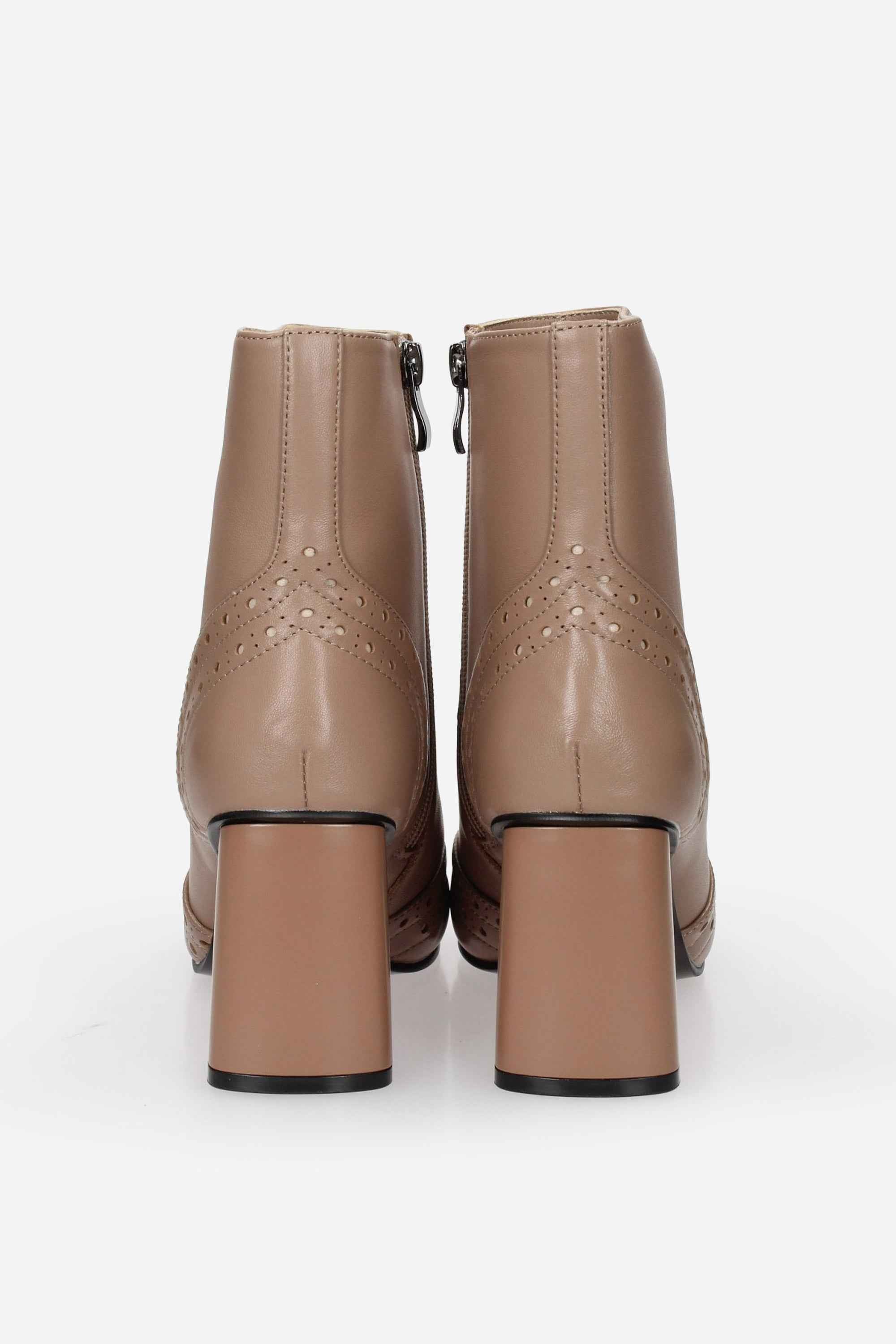 JEANNOT - D VJ552B Tronchetto