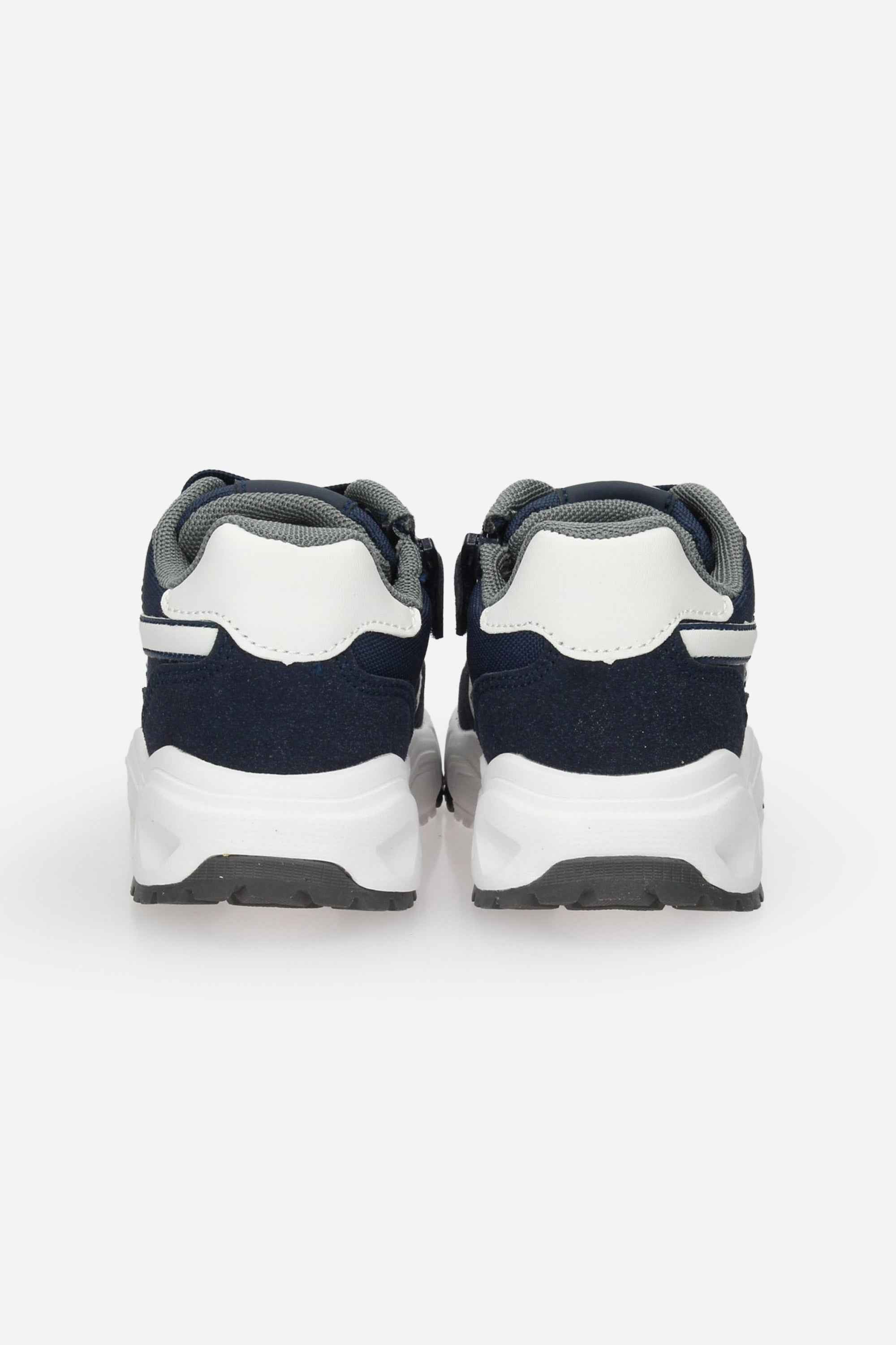 PACIOTTI 4US KIDS - BO K251060 Sneakers