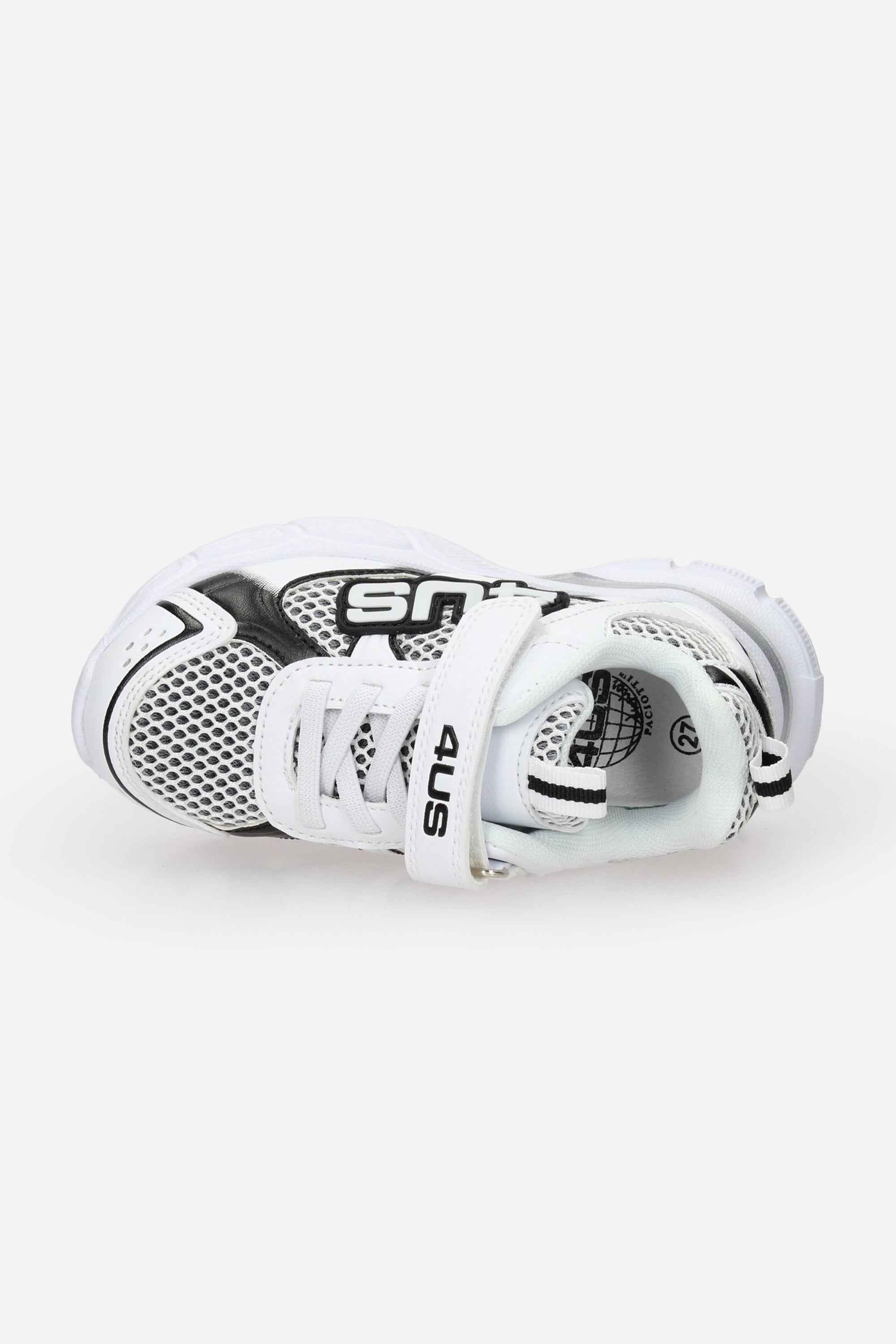 PACIOTTI 4US KIDS - BO K251057 Sneakers