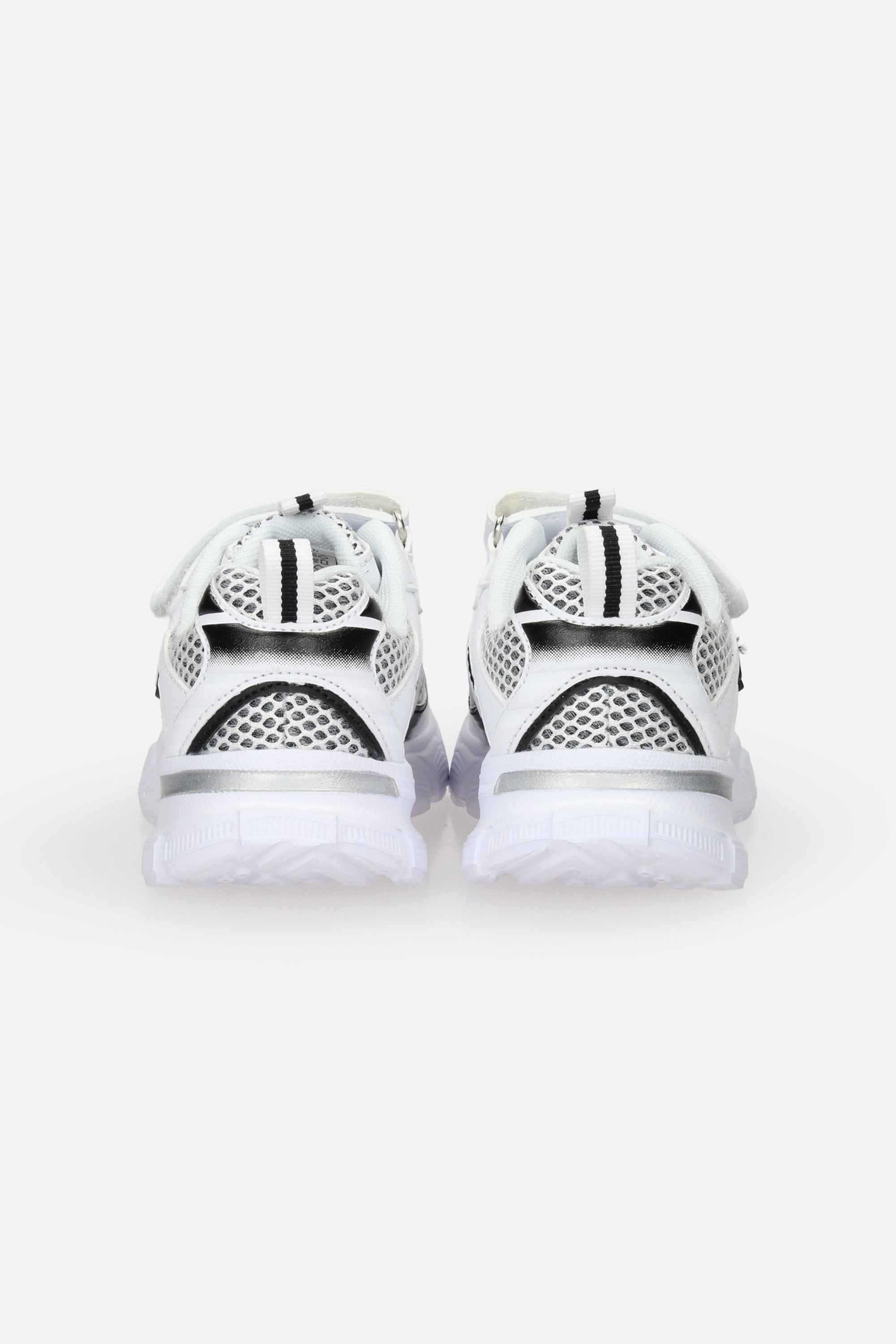 PACIOTTI 4US KIDS - BO K251057 Sneakers