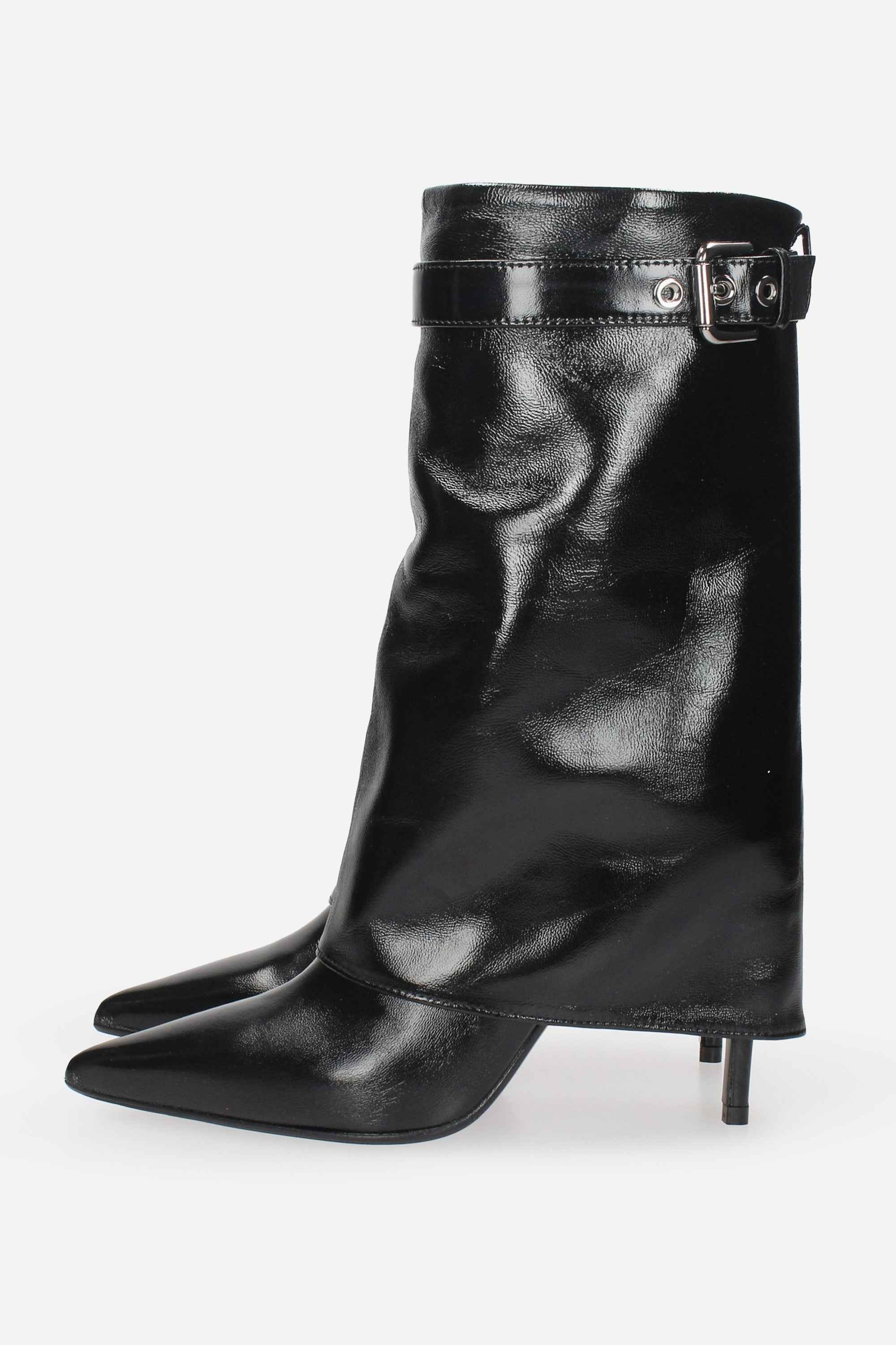 CHANTAL - D 2715 Tronchetto