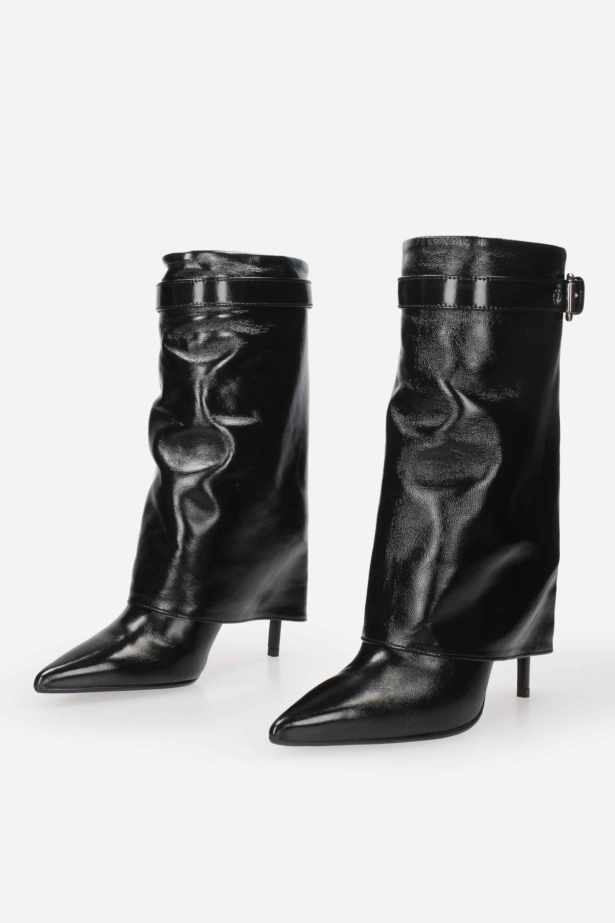 CHANTAL - D 2715 Tronchetto