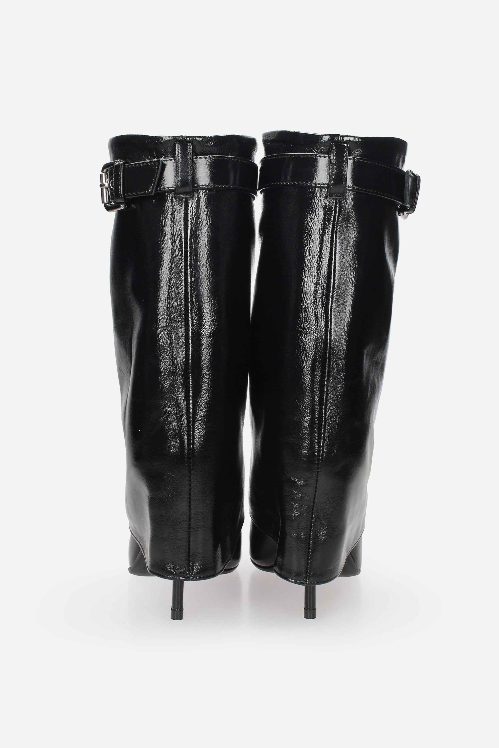 CHANTAL - D 2715 Tronchetto