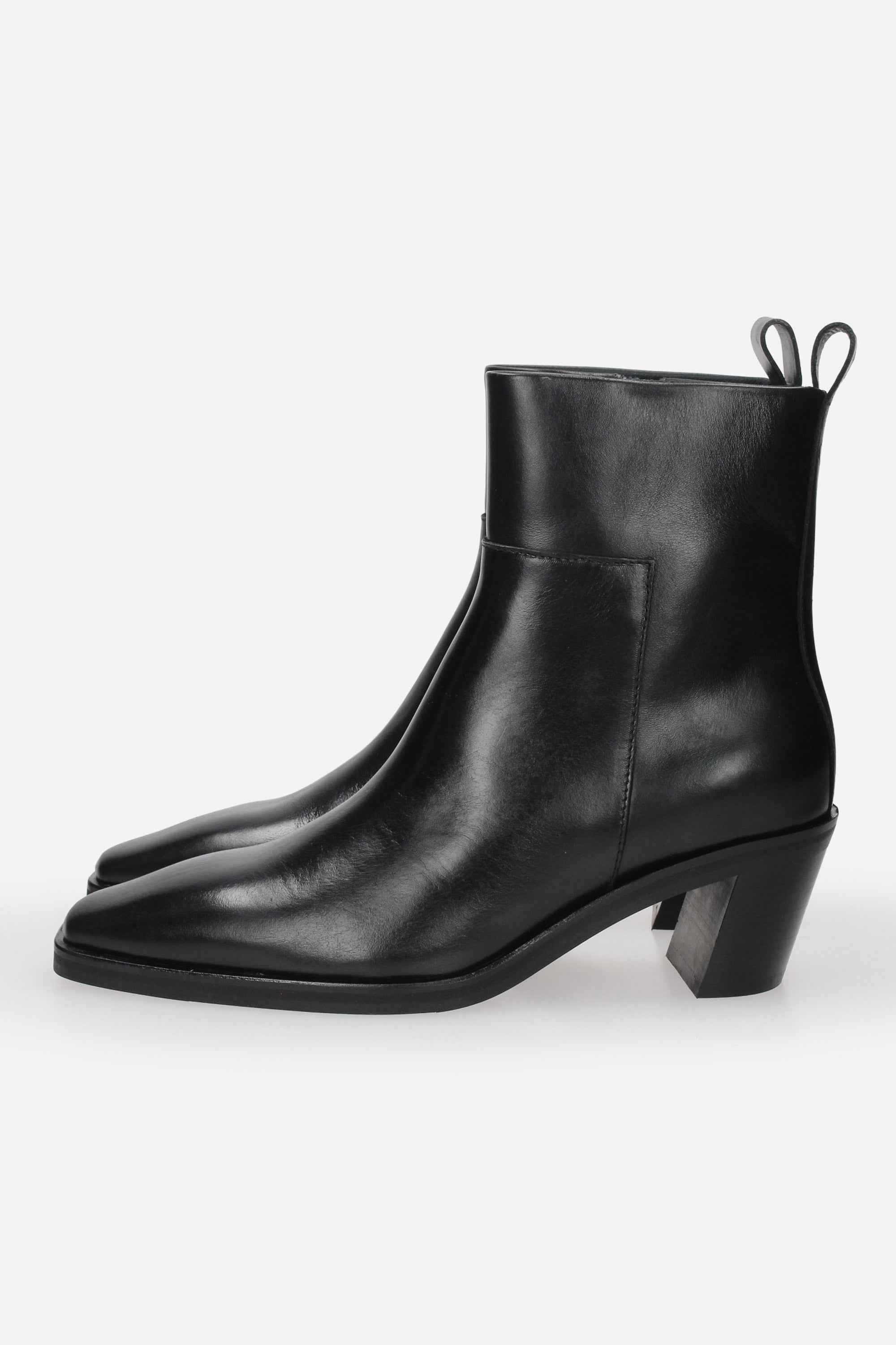 CALVIN KLEIN - D 0YW01919 Texano