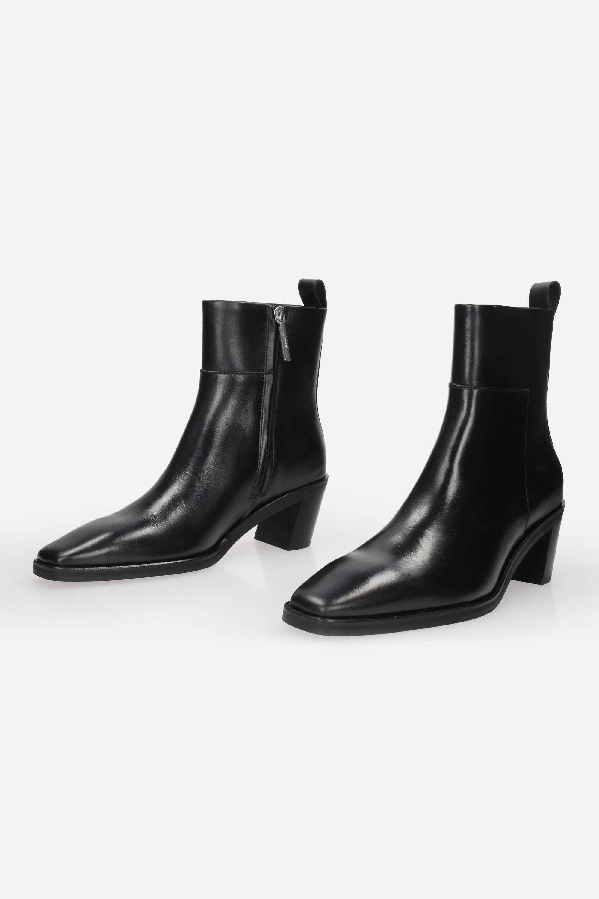 CALVIN KLEIN - D 0YW01919 Texano