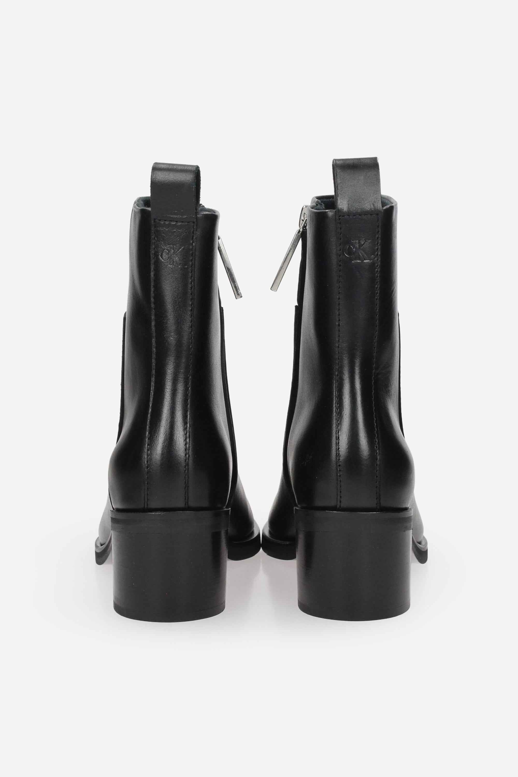 CALVIN KLEIN - D 0YW01919 Texano