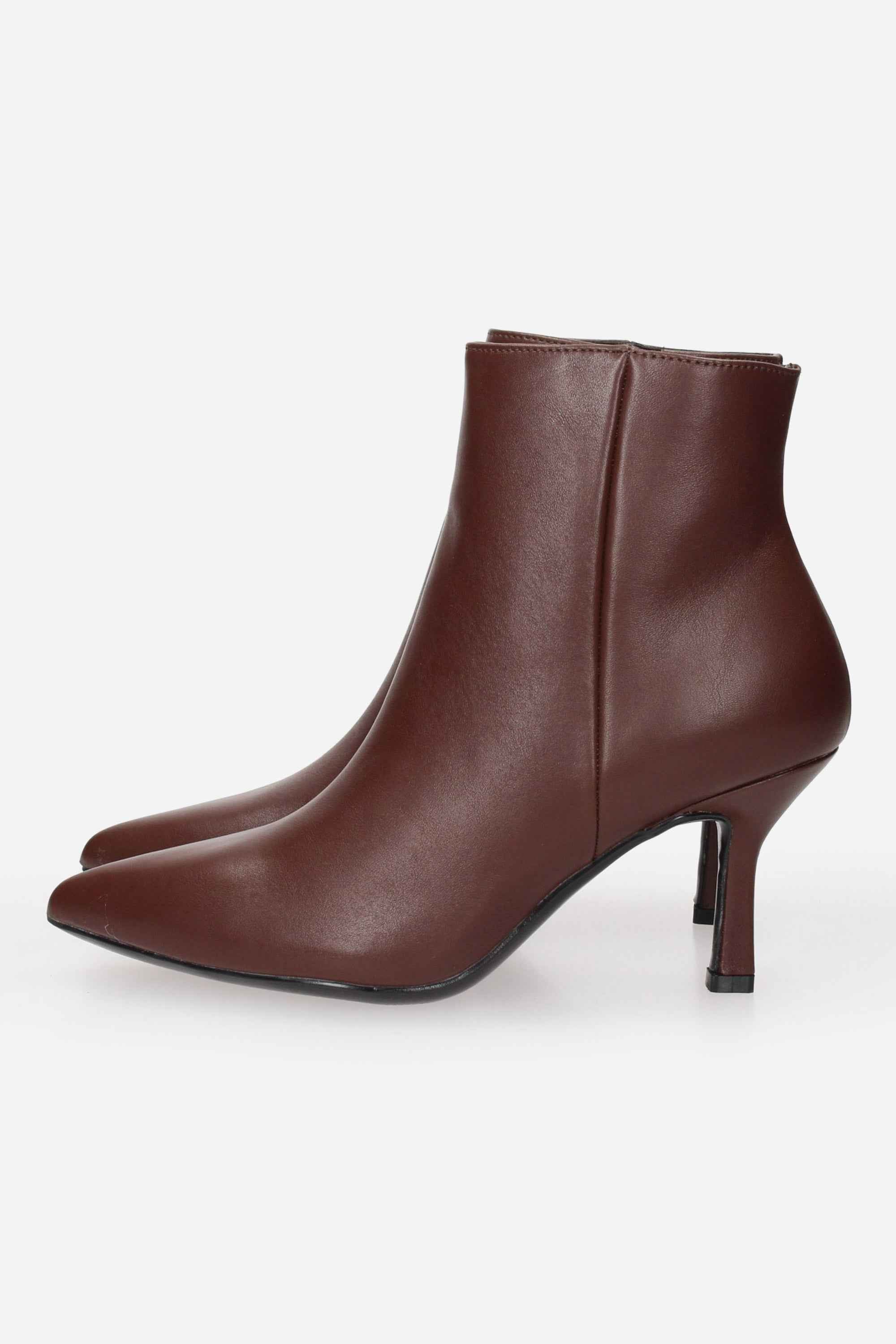 FRANCESCO MILANO - D A08-06A Tronchetto