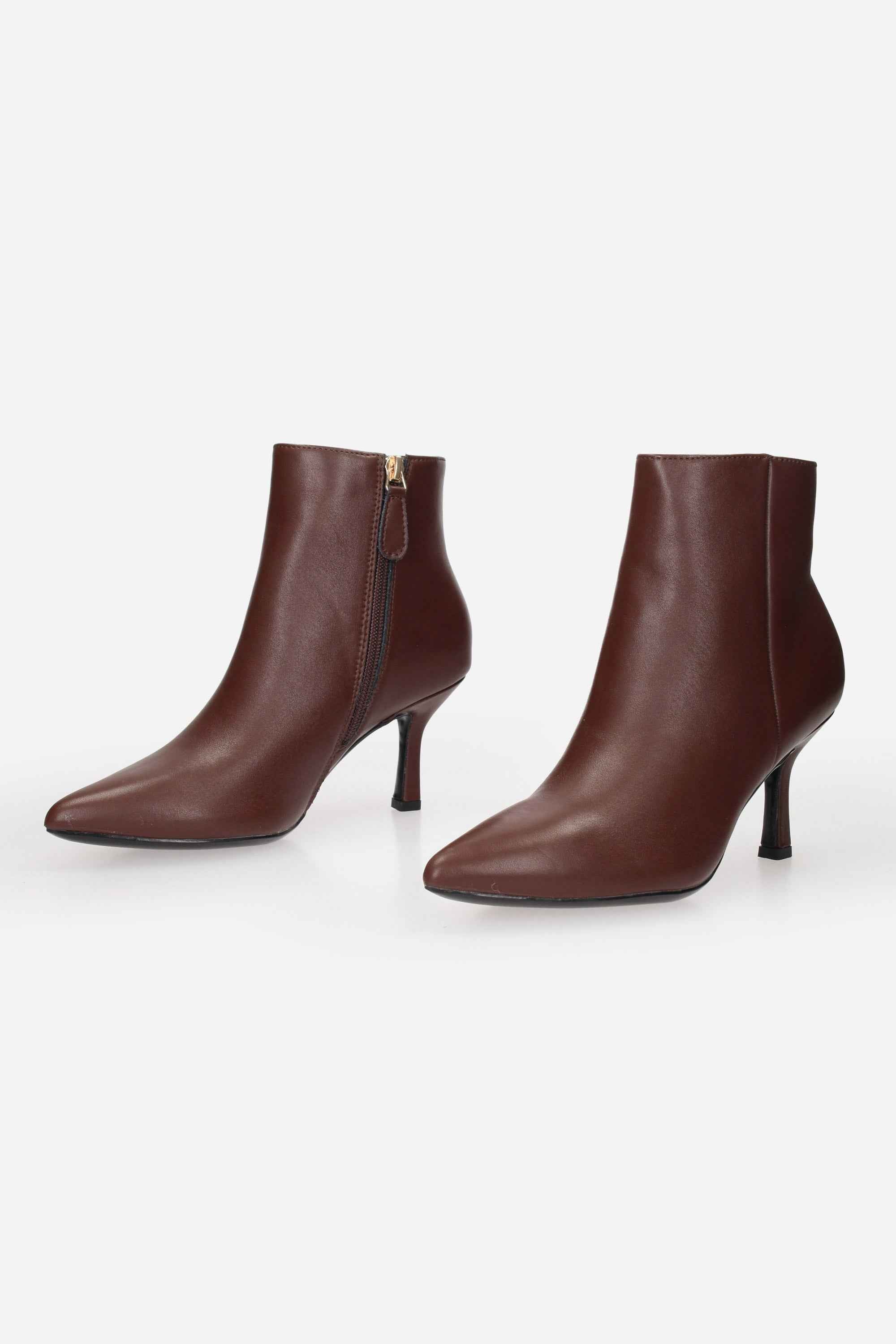 FRANCESCO MILANO - D A08-06A Tronchetto