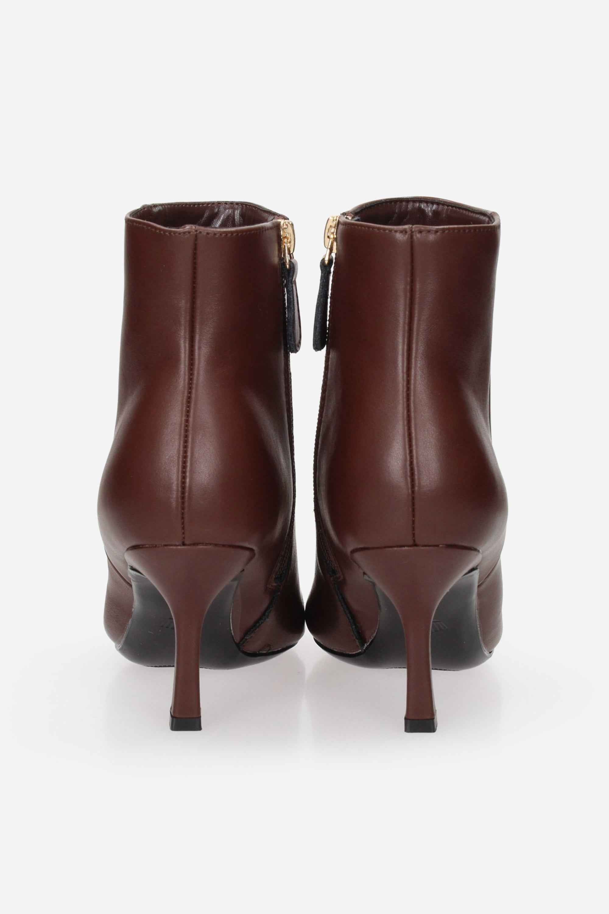 FRANCESCO MILANO - D A08-06A Tronchetto