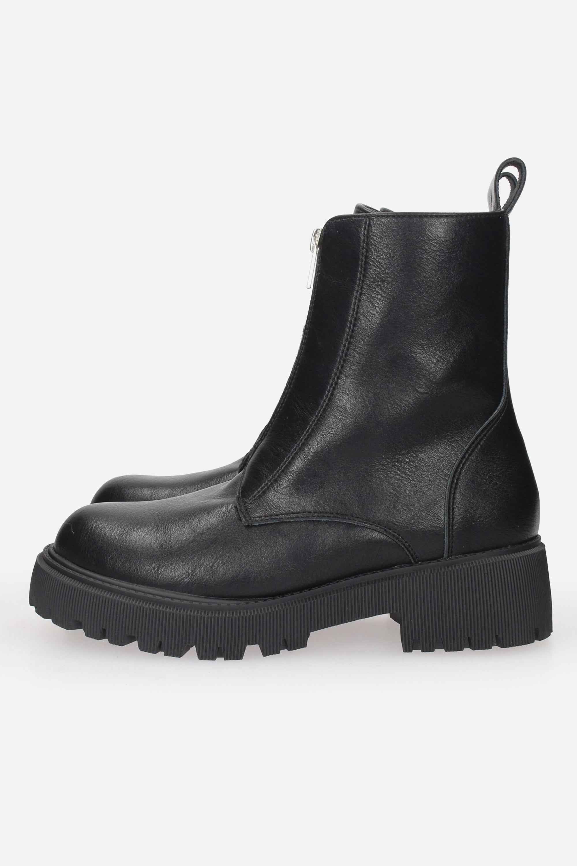 FRANCESCO MILANO - D B18-12A Tronchetto