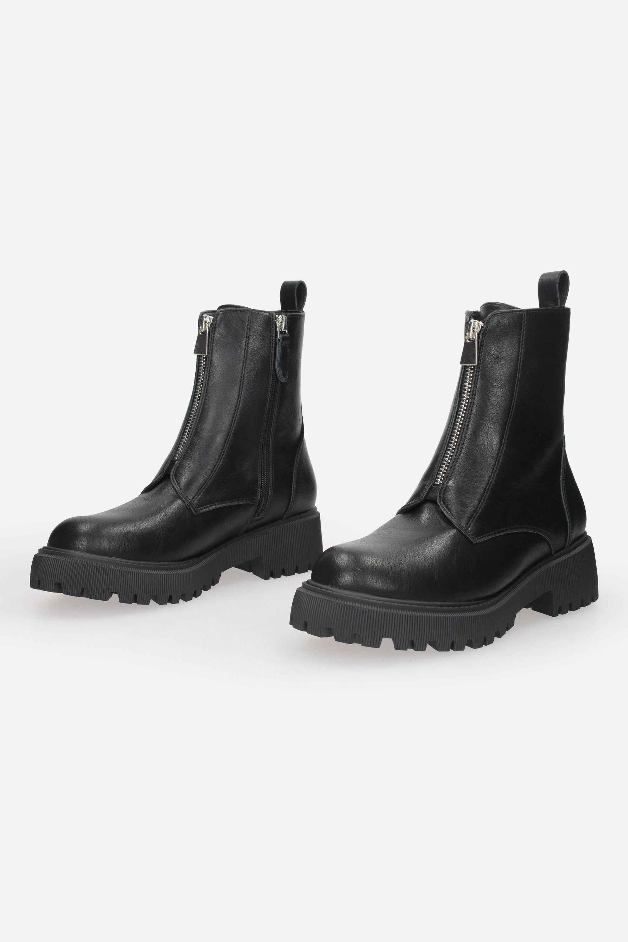 FRANCESCO MILANO - D B18-12A Tronchetto