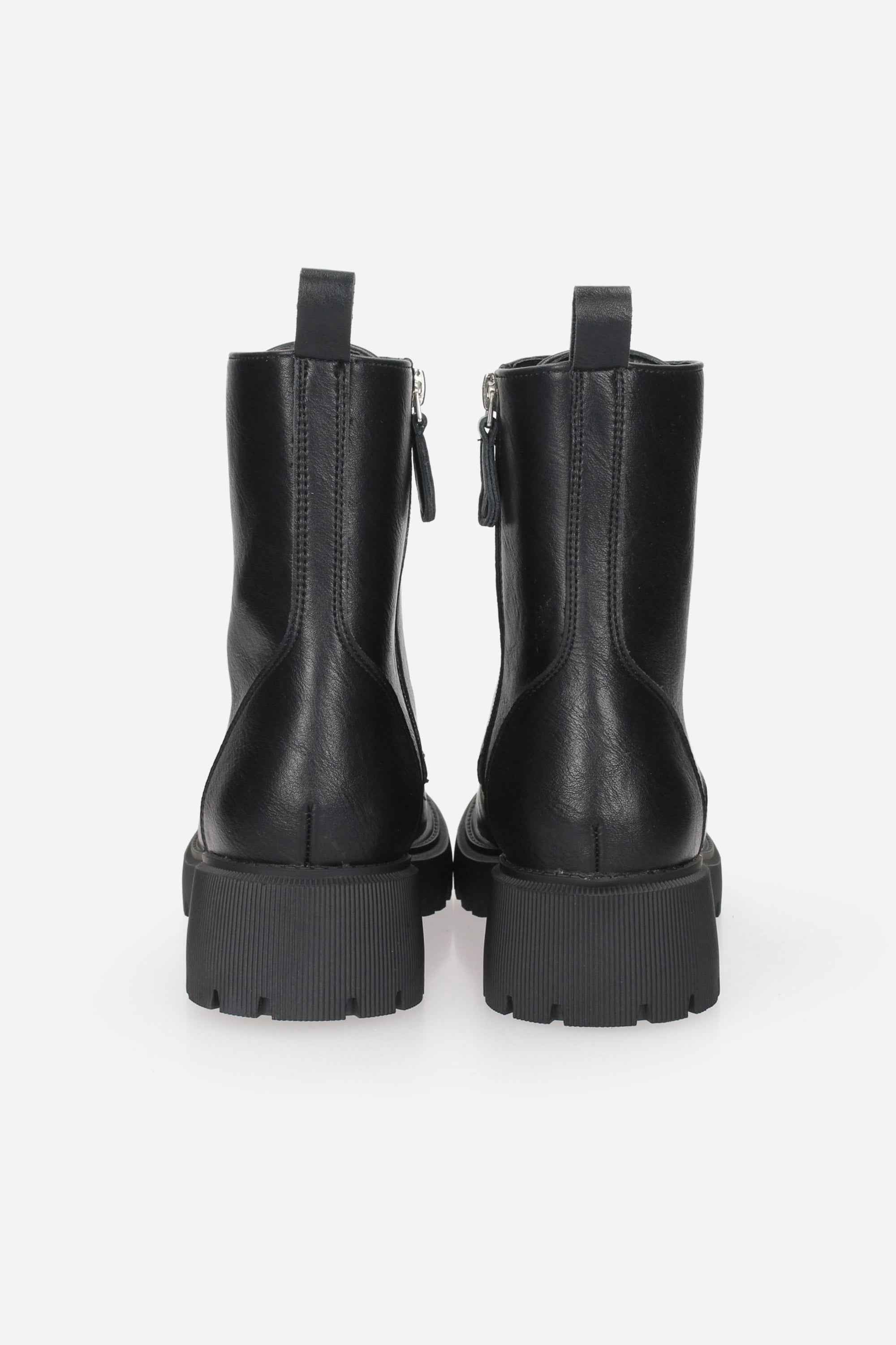 FRANCESCO MILANO - D B18-12A Tronchetto