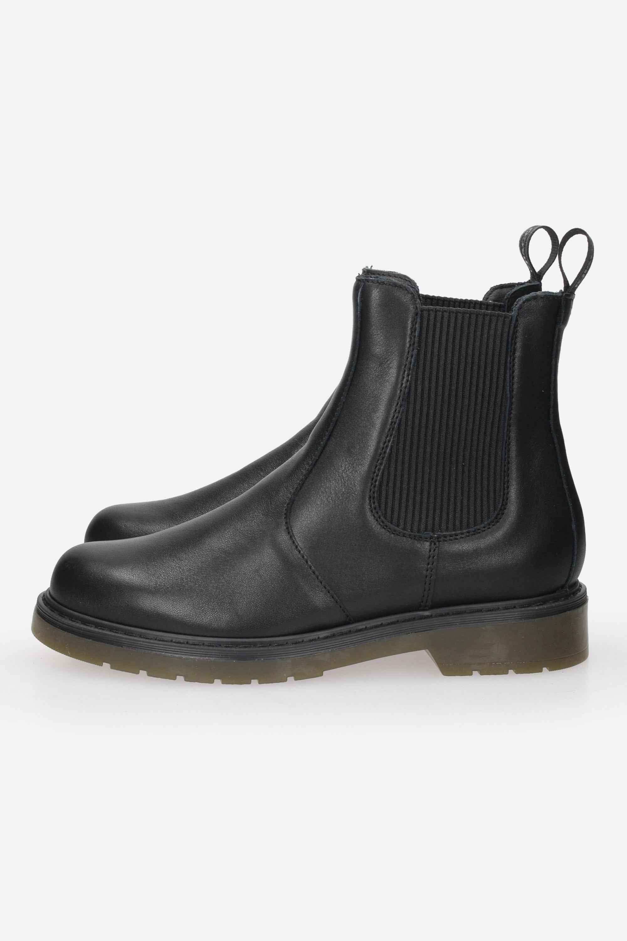 IGI & CO - D 8693000 Tronchetto