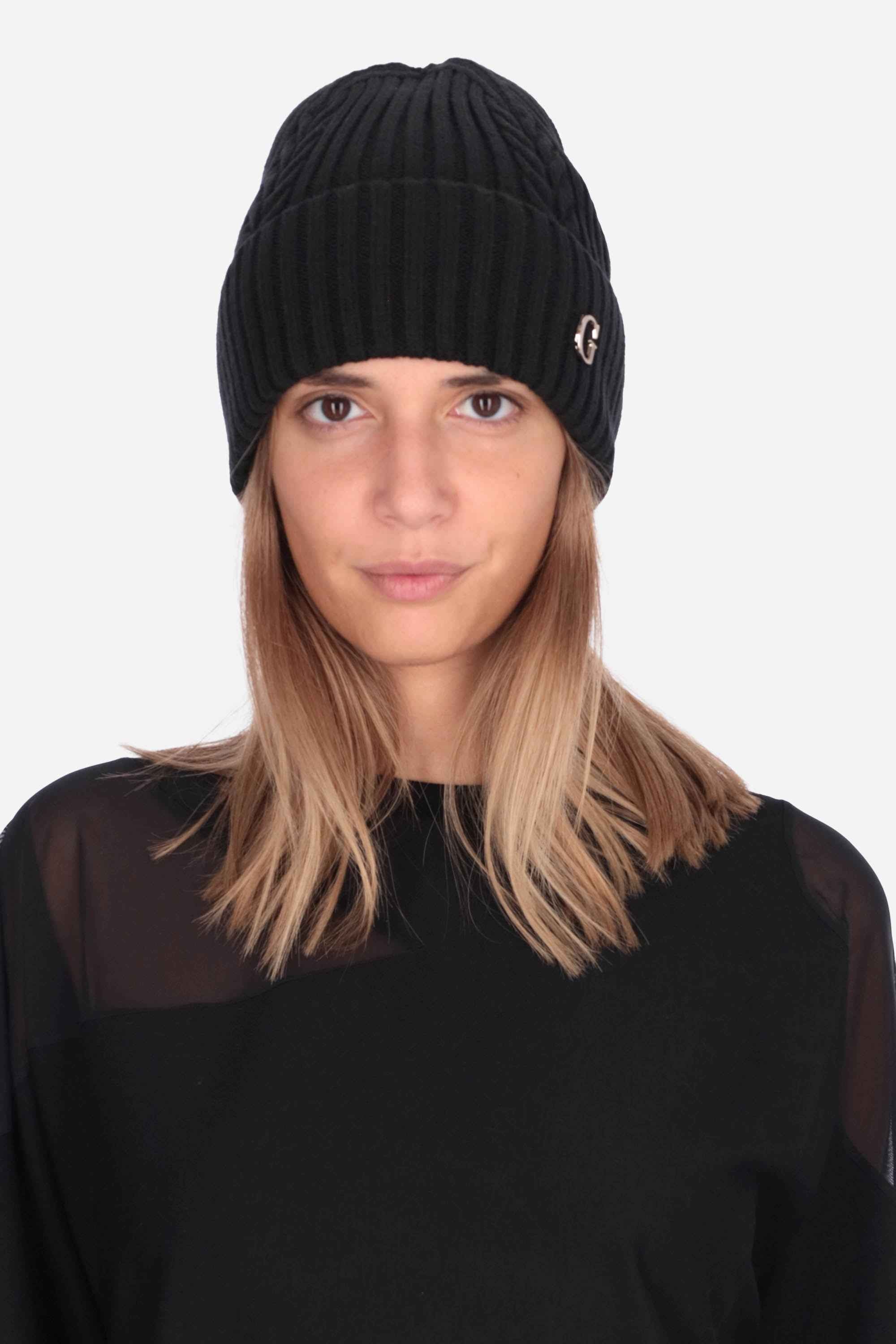 GUESS - D AW5381POL01 Cappello