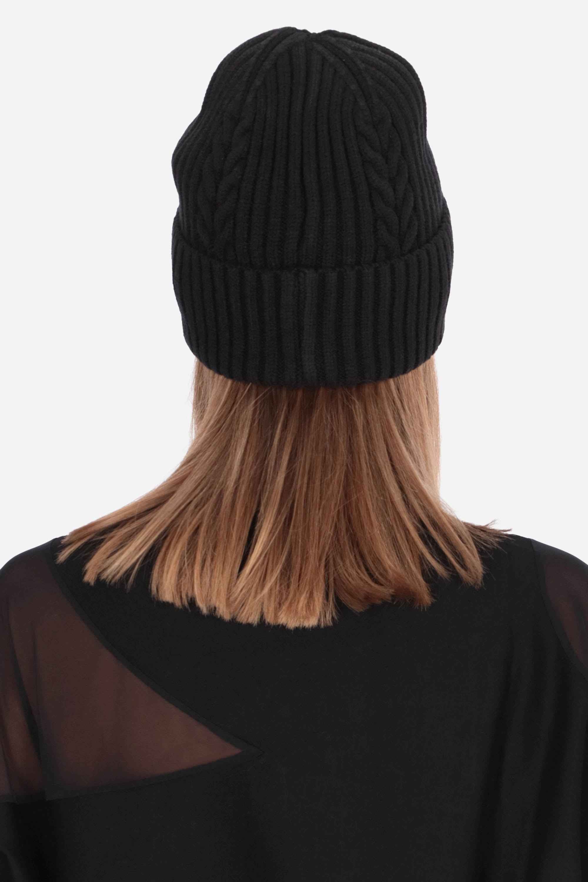 GUESS - D AW5381POL01 Cappello