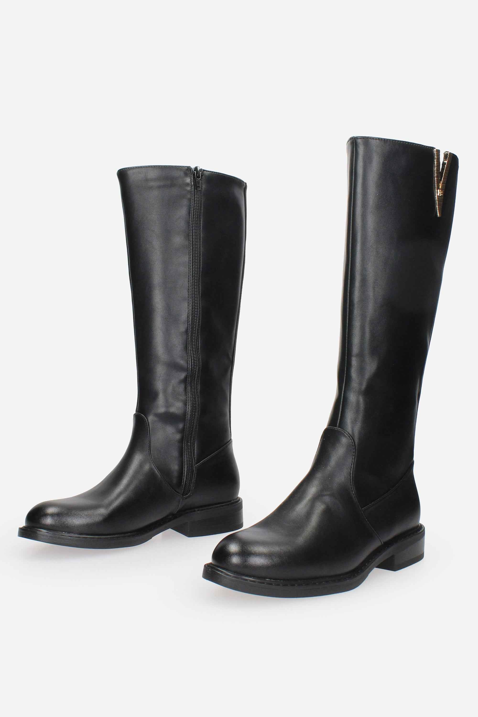 MARIELLA BURANI - D 51621 Stivale