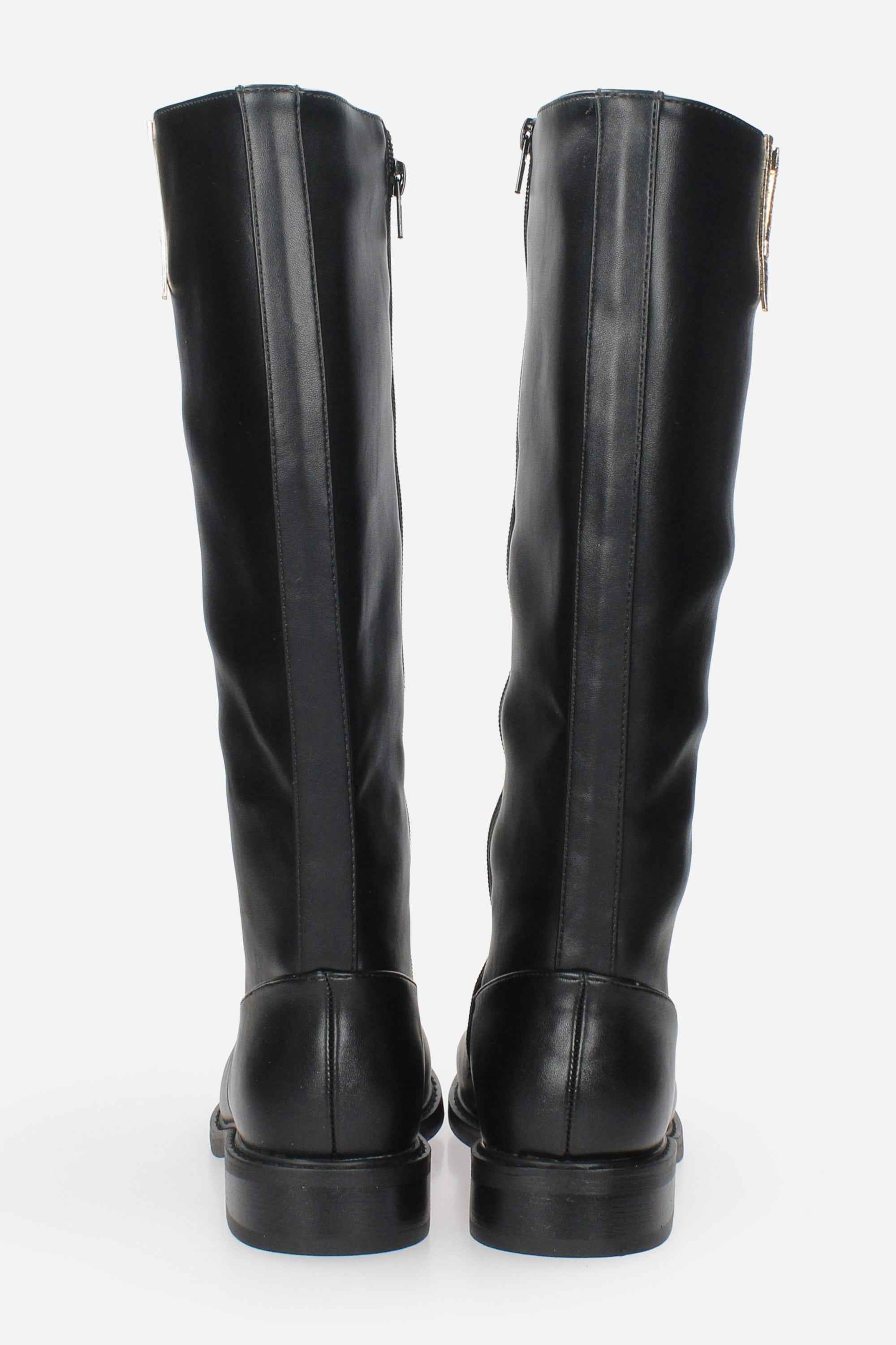 MARIELLA BURANI - D 51621 Stivale