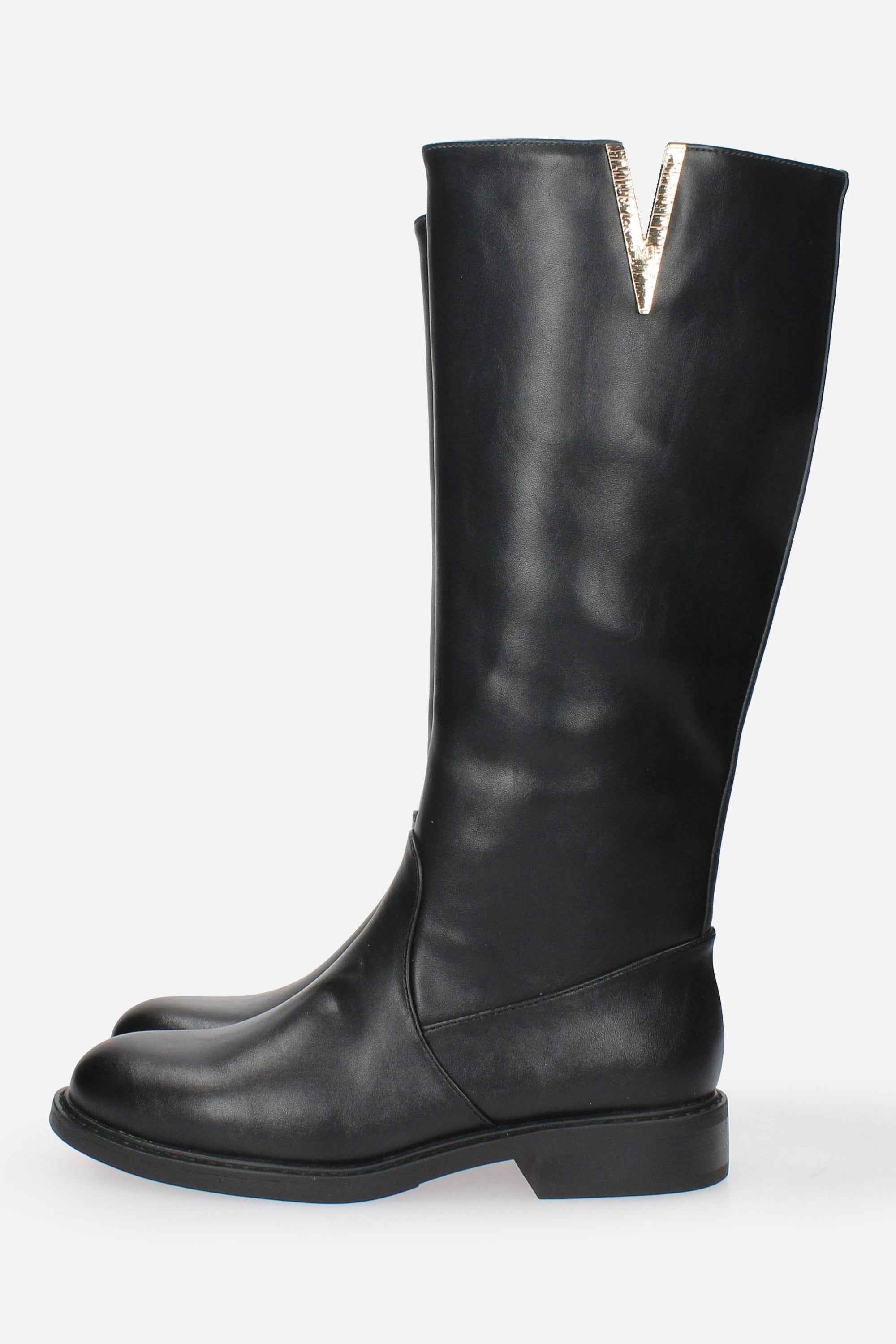 MARIELLA BURANI - D 51621 Stivale