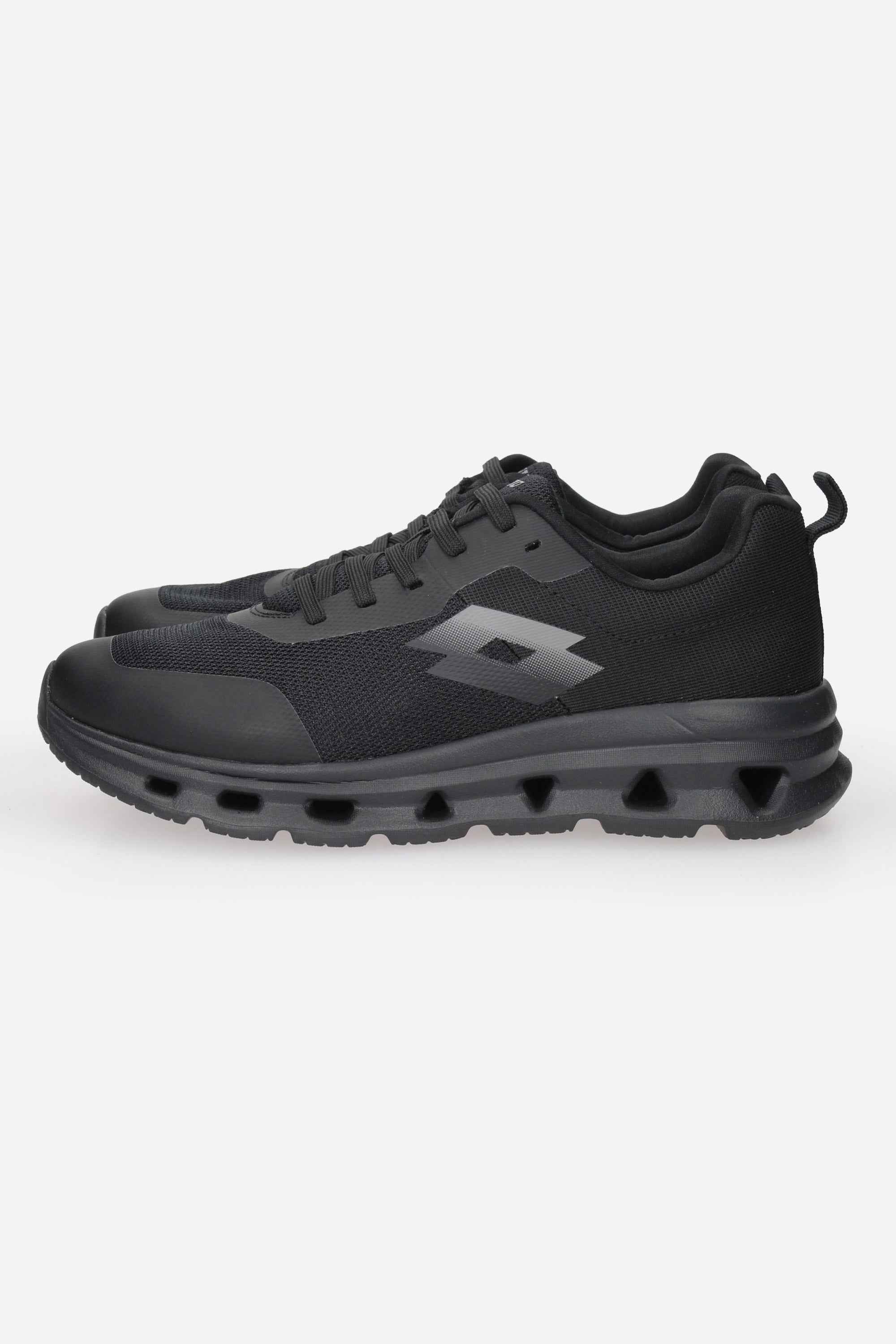 LOTTO - U 222207 Sneakers