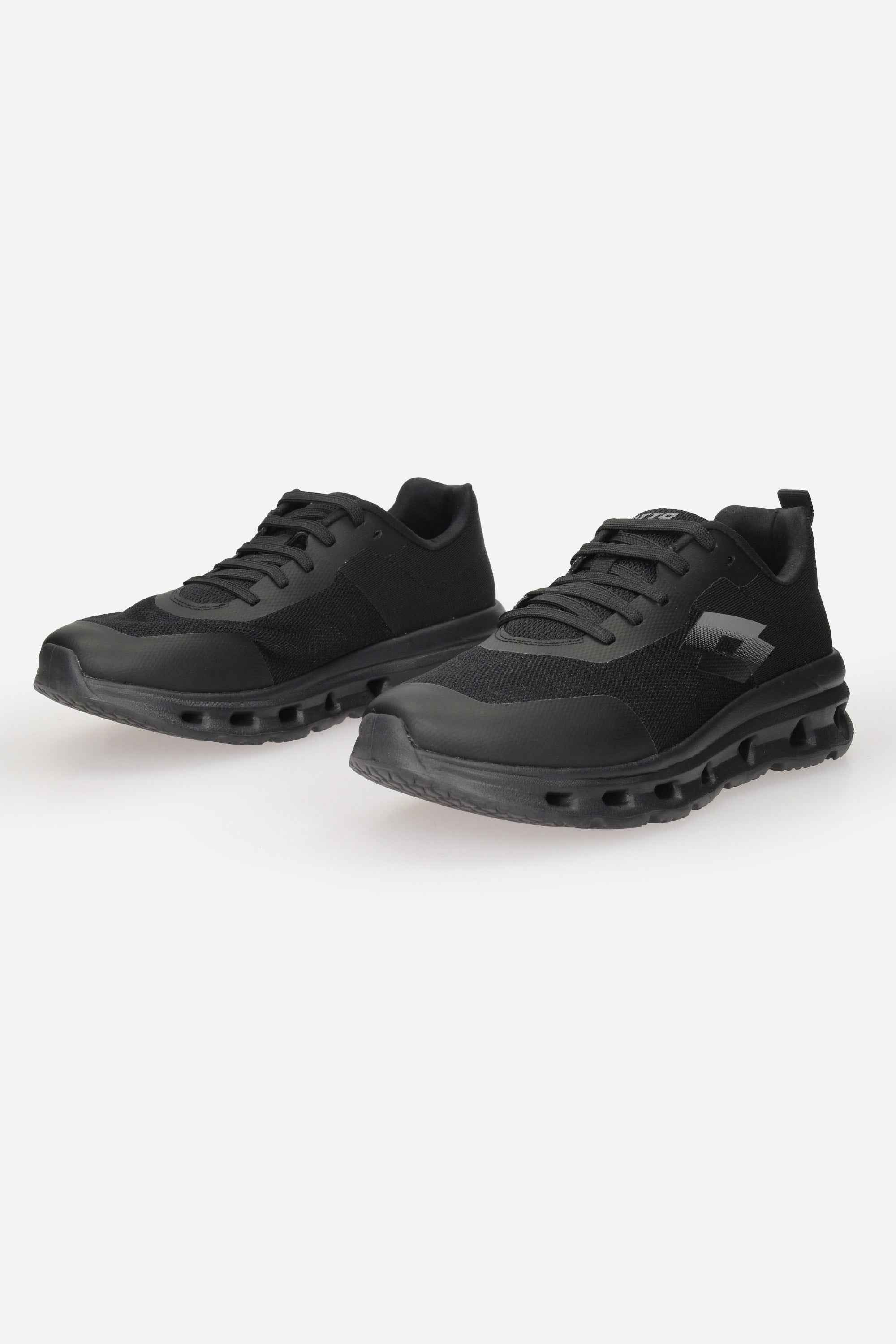 LOTTO - U 222207 Sneakers