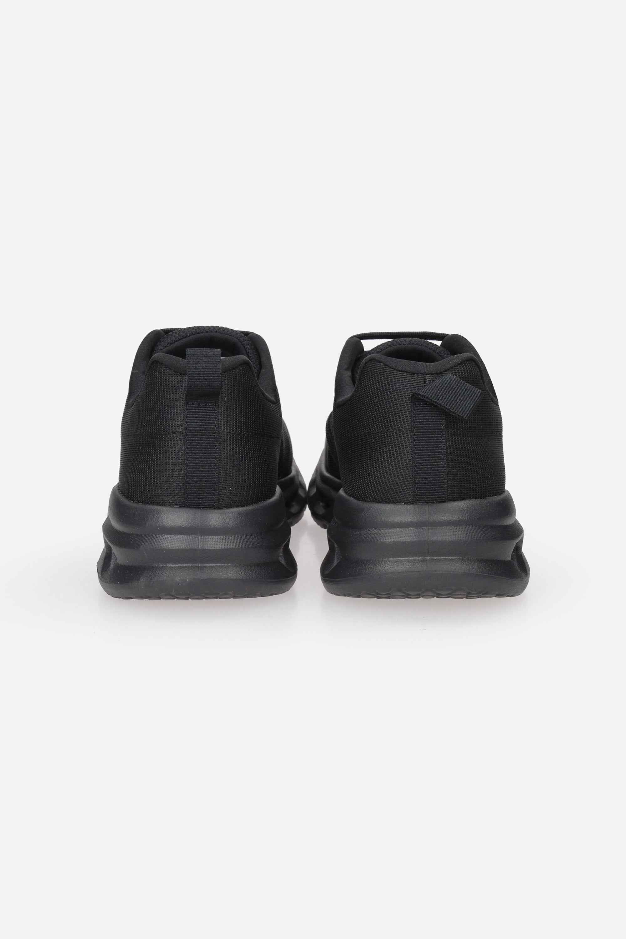 LOTTO - U 222207 Sneakers