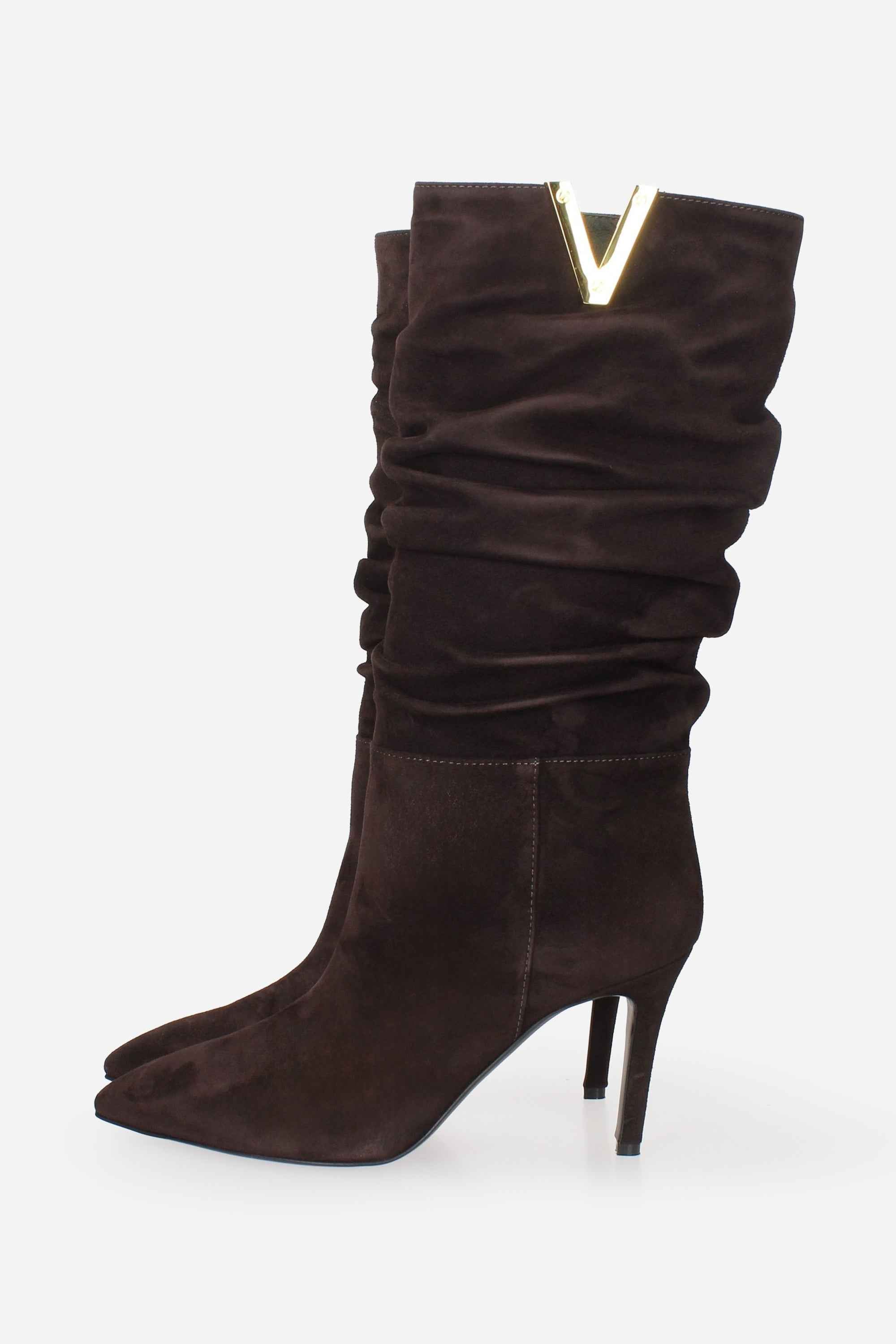 VIA ROMA 15 - D 4241 Stivale