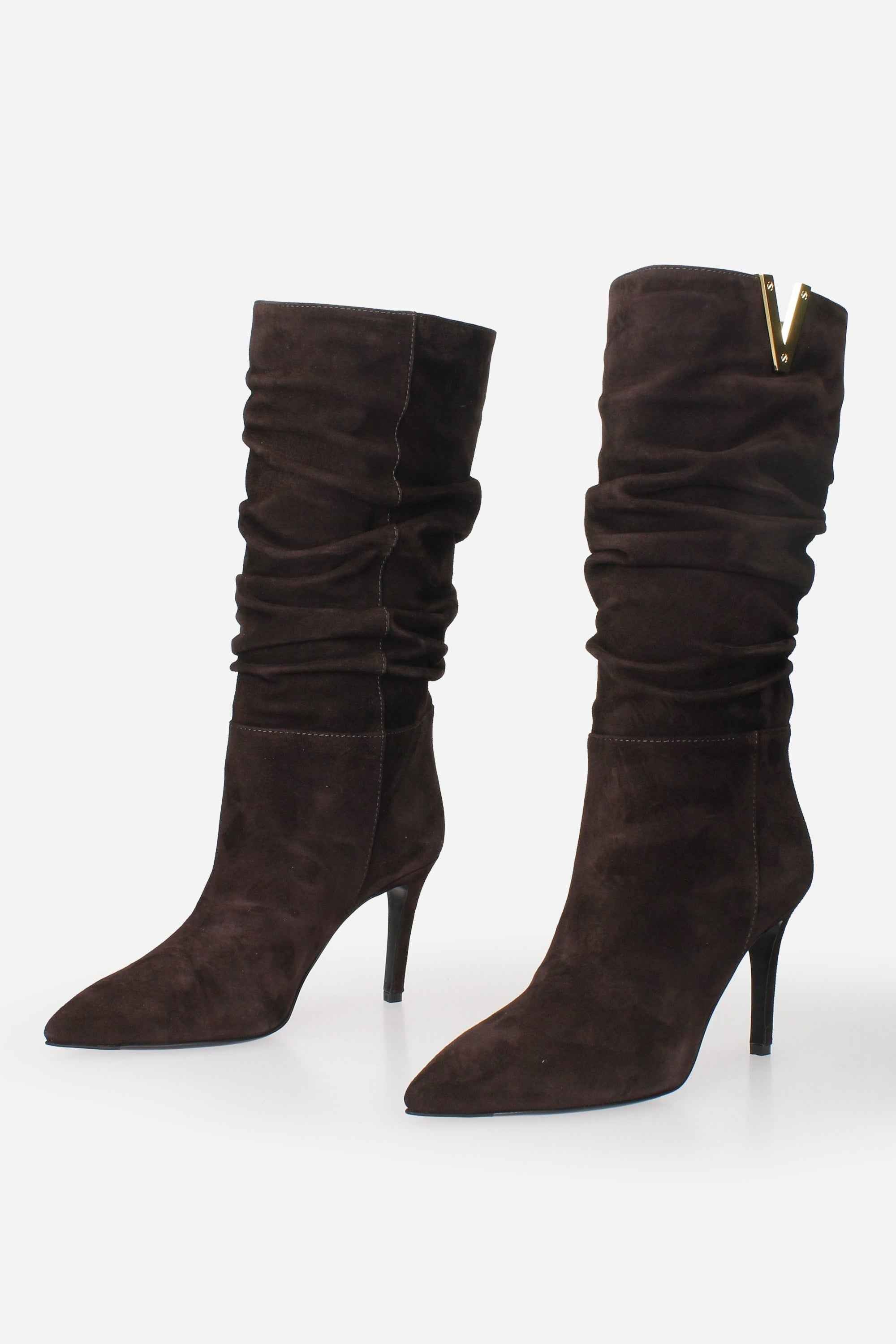 VIA ROMA 15 - D 4241 Stivale