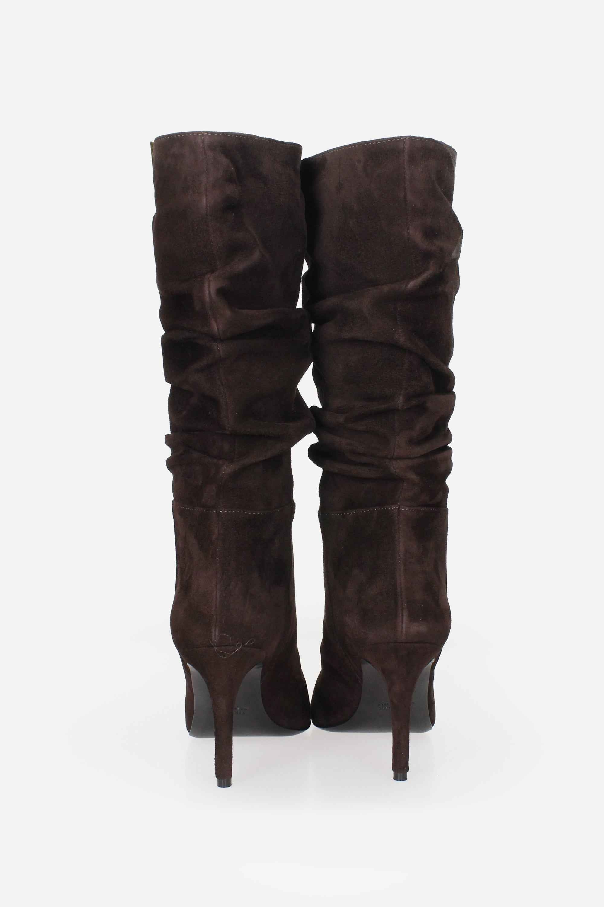 VIA ROMA 15 - D 4241 Stivale