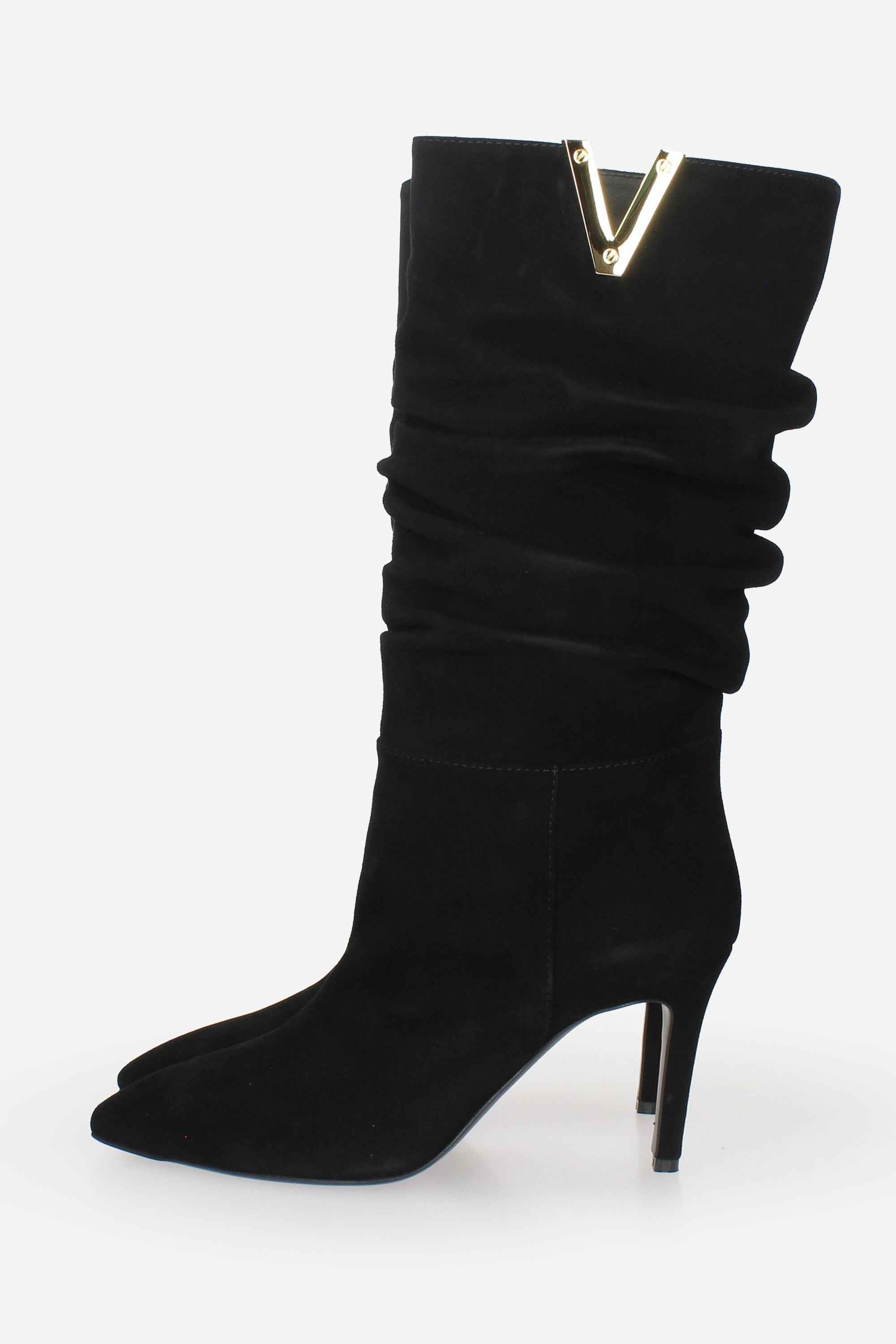 VIA ROMA 15 - D 4241 Stivale