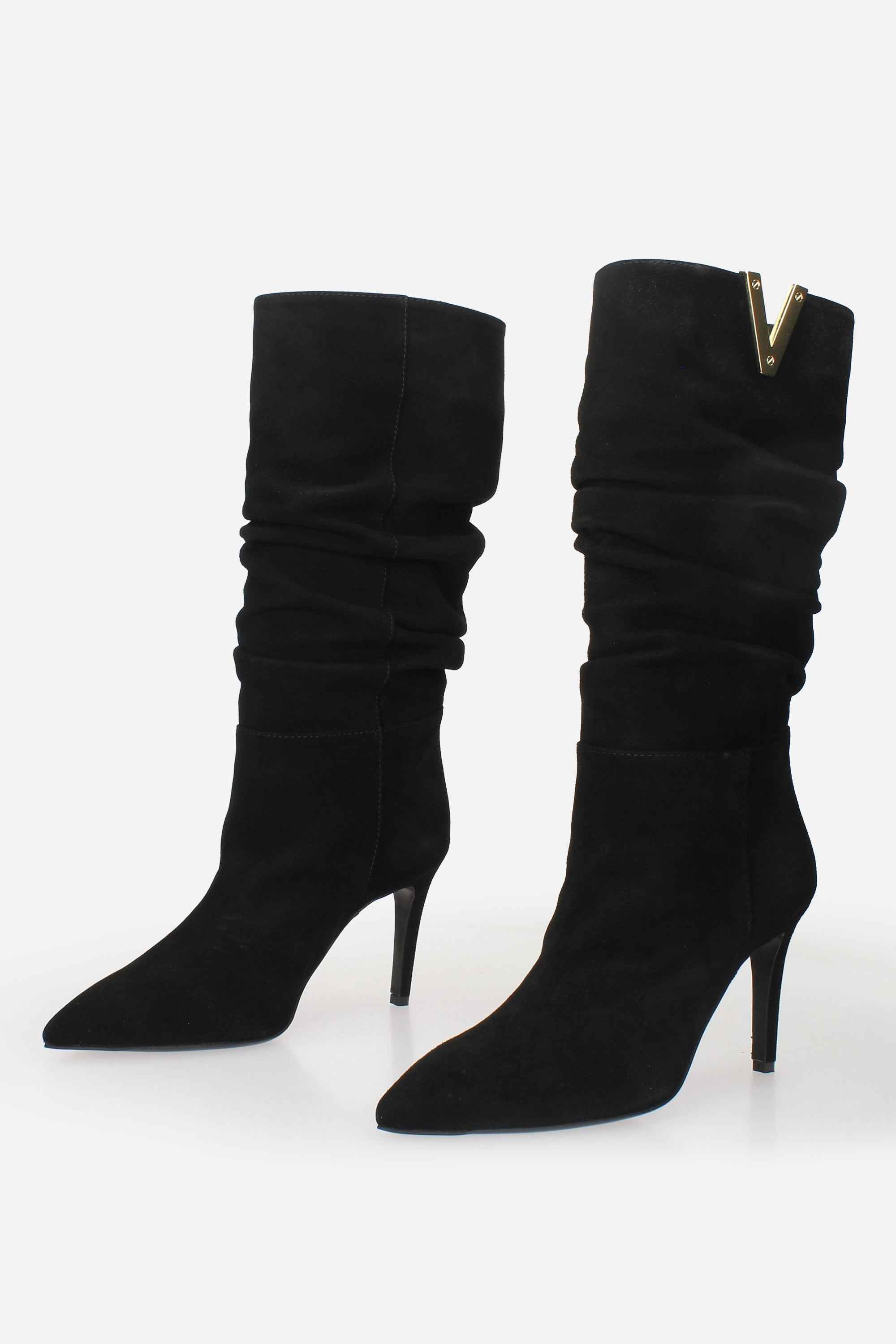 VIA ROMA 15 - D 4241 Stivale