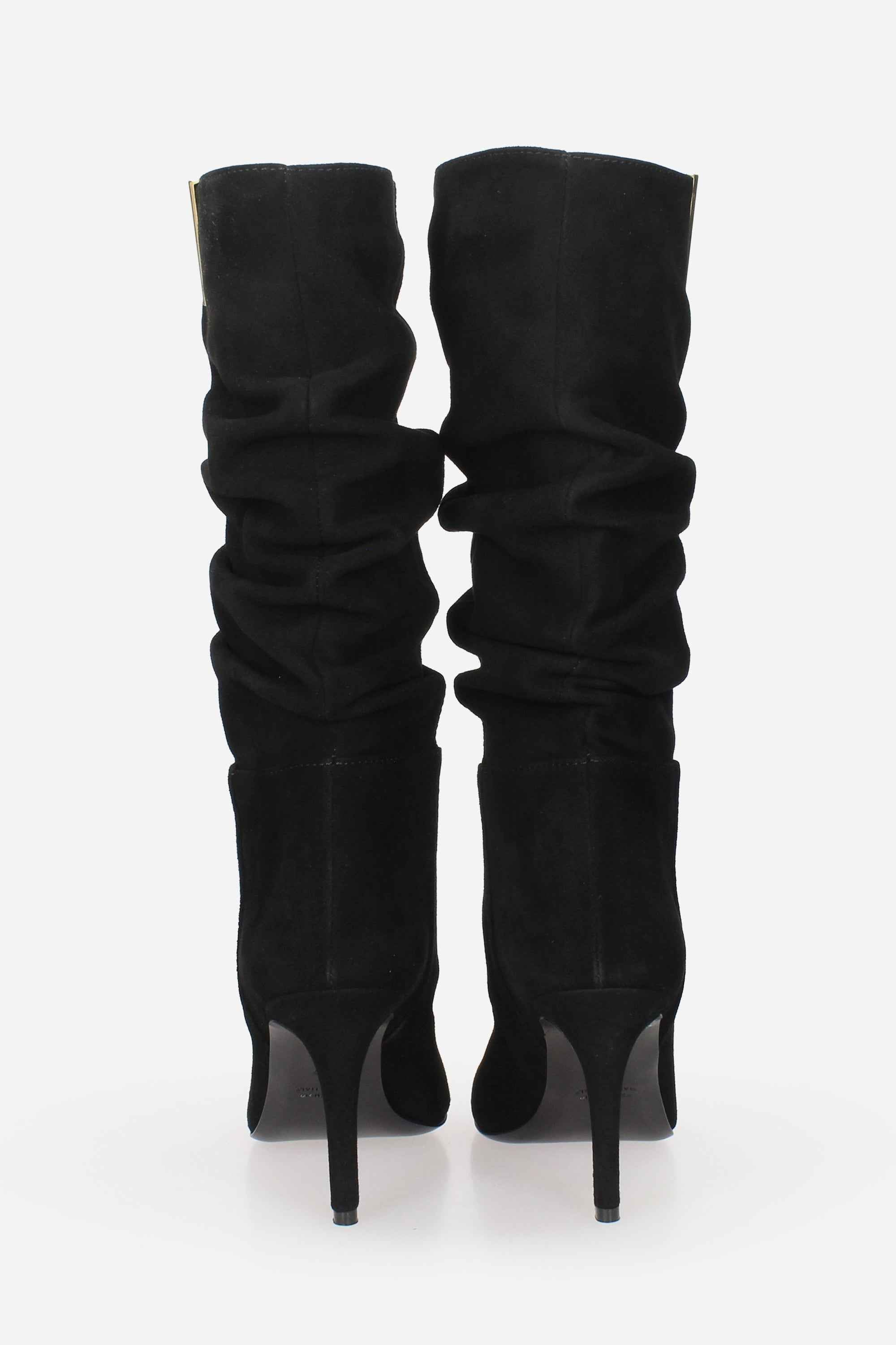 VIA ROMA 15 - D 4241 Stivale