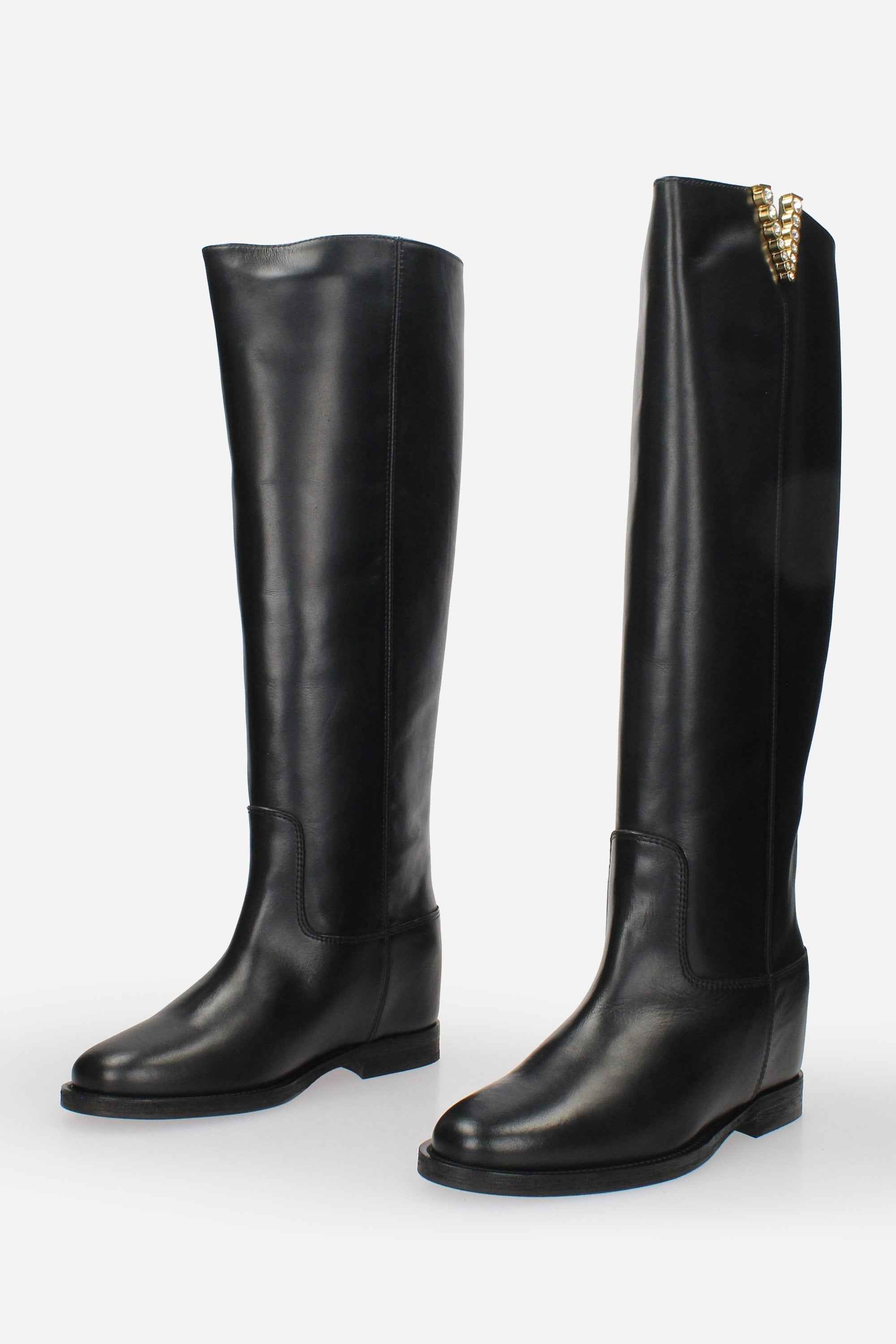 VIA ROMA 15 - D 3399 Stivale