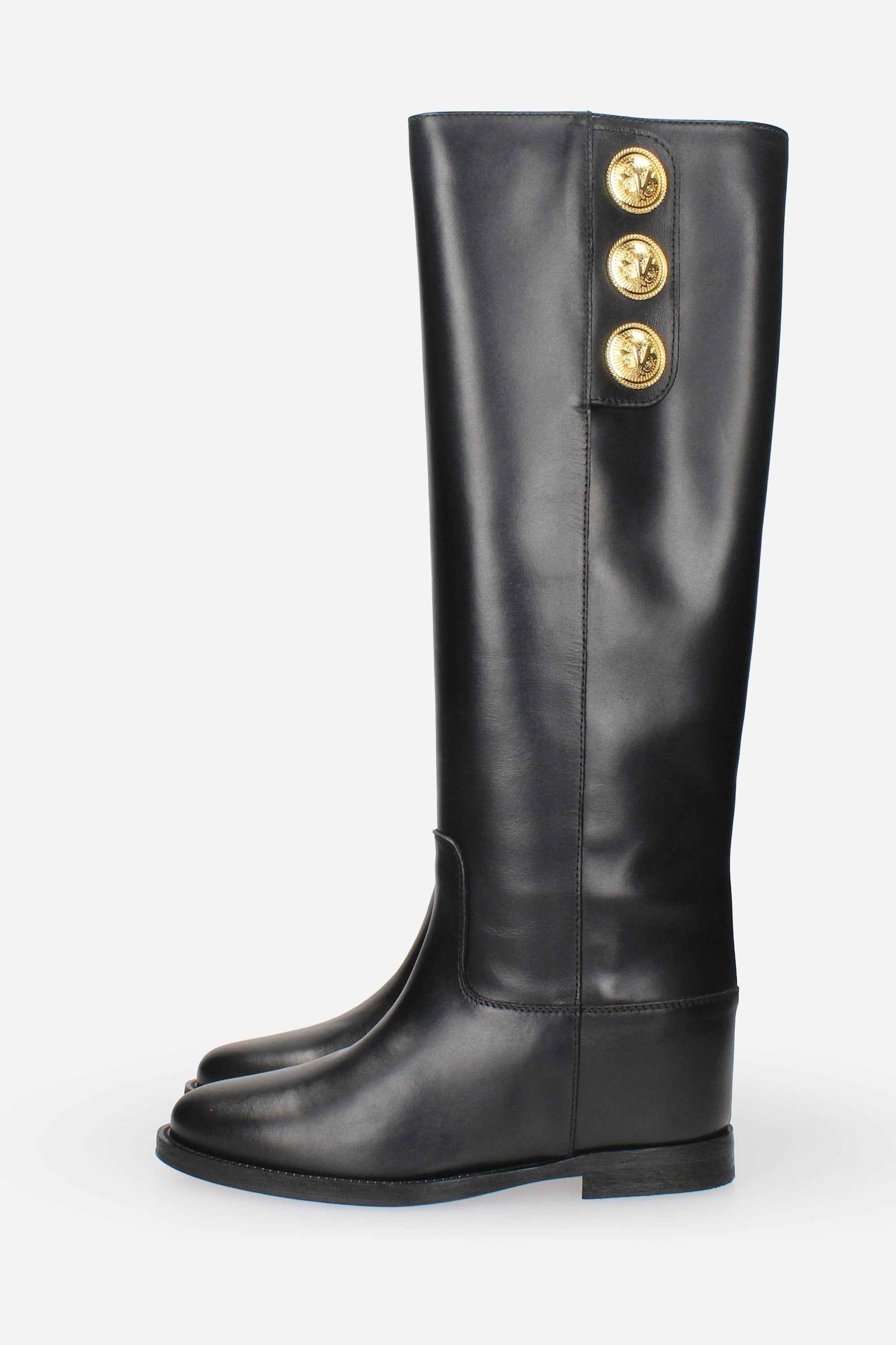 VIA ROMA 15 - D 4482 Stivale