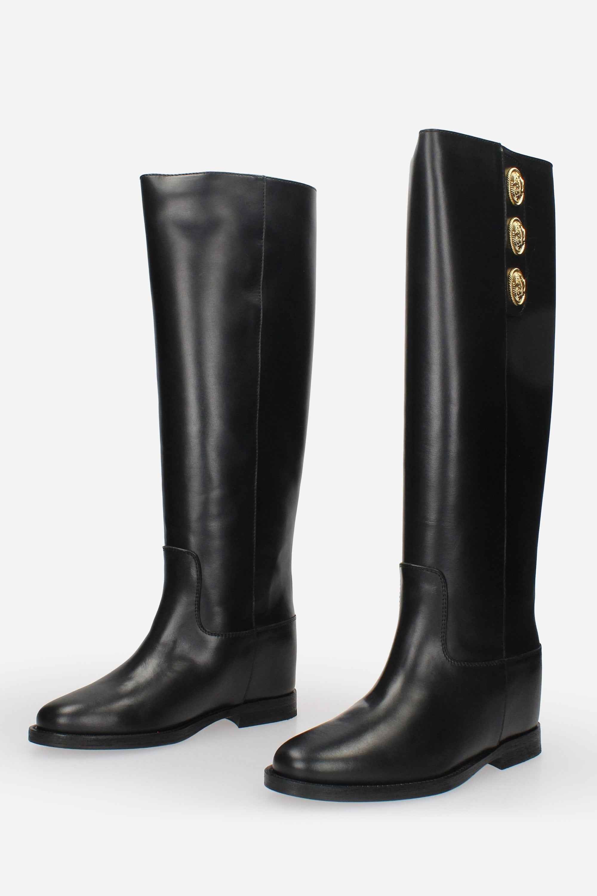 VIA ROMA 15 - D 4482 Stivale