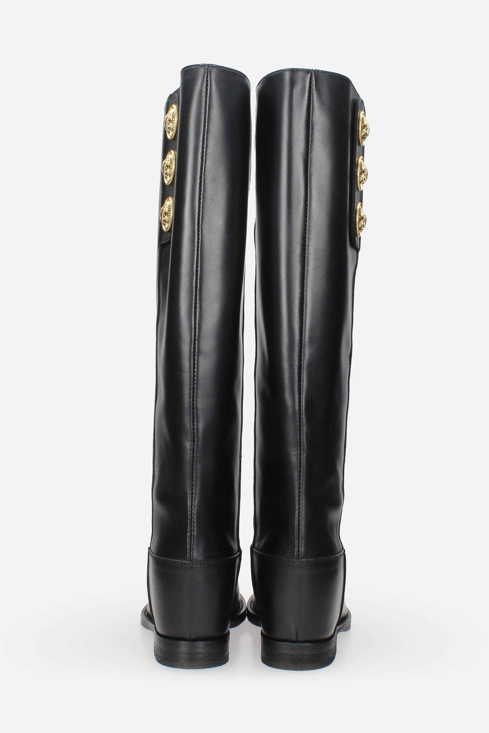 VIA ROMA 15 - D 4482 Stivale