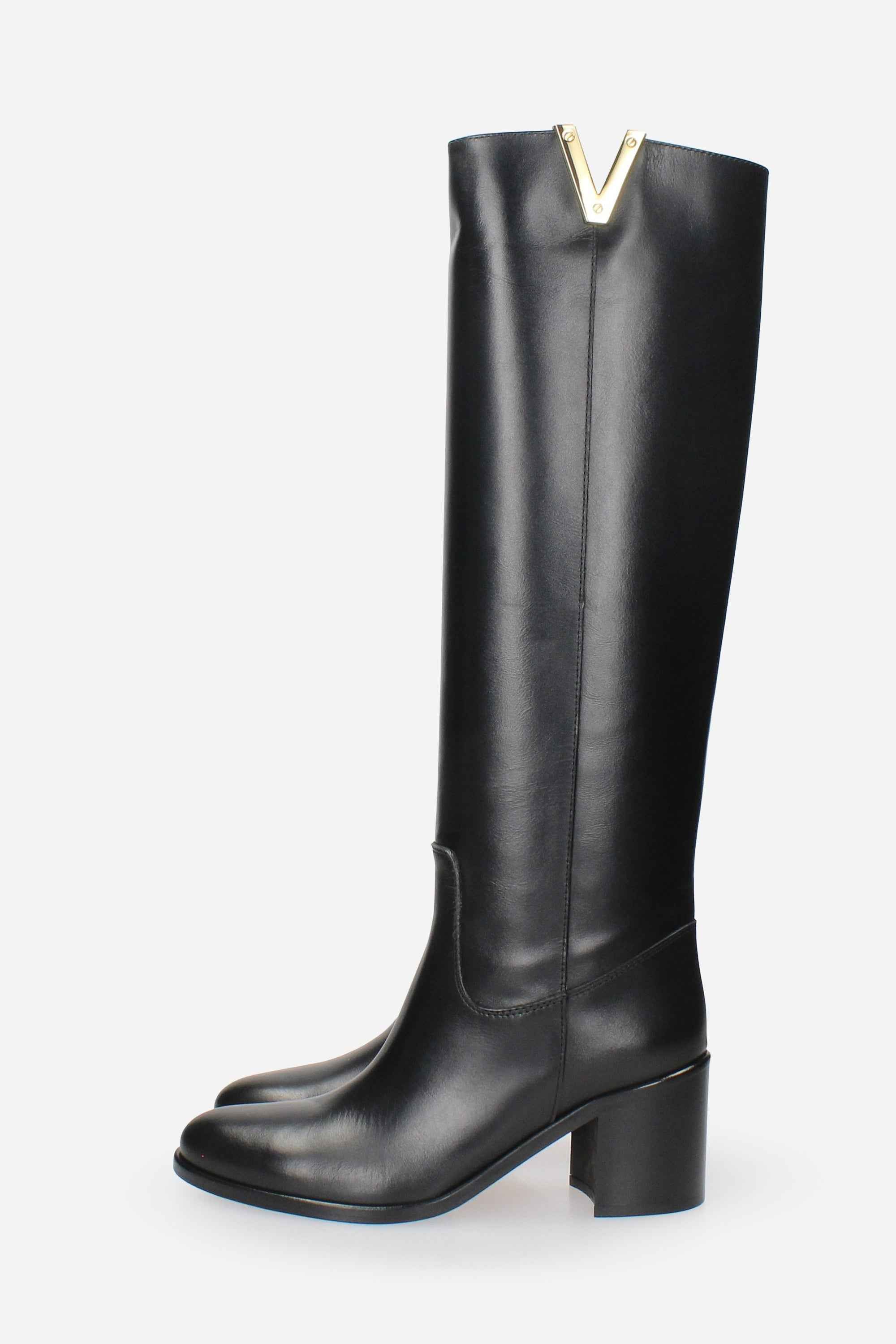 VIA ROMA 15 - D 4041 Stivale