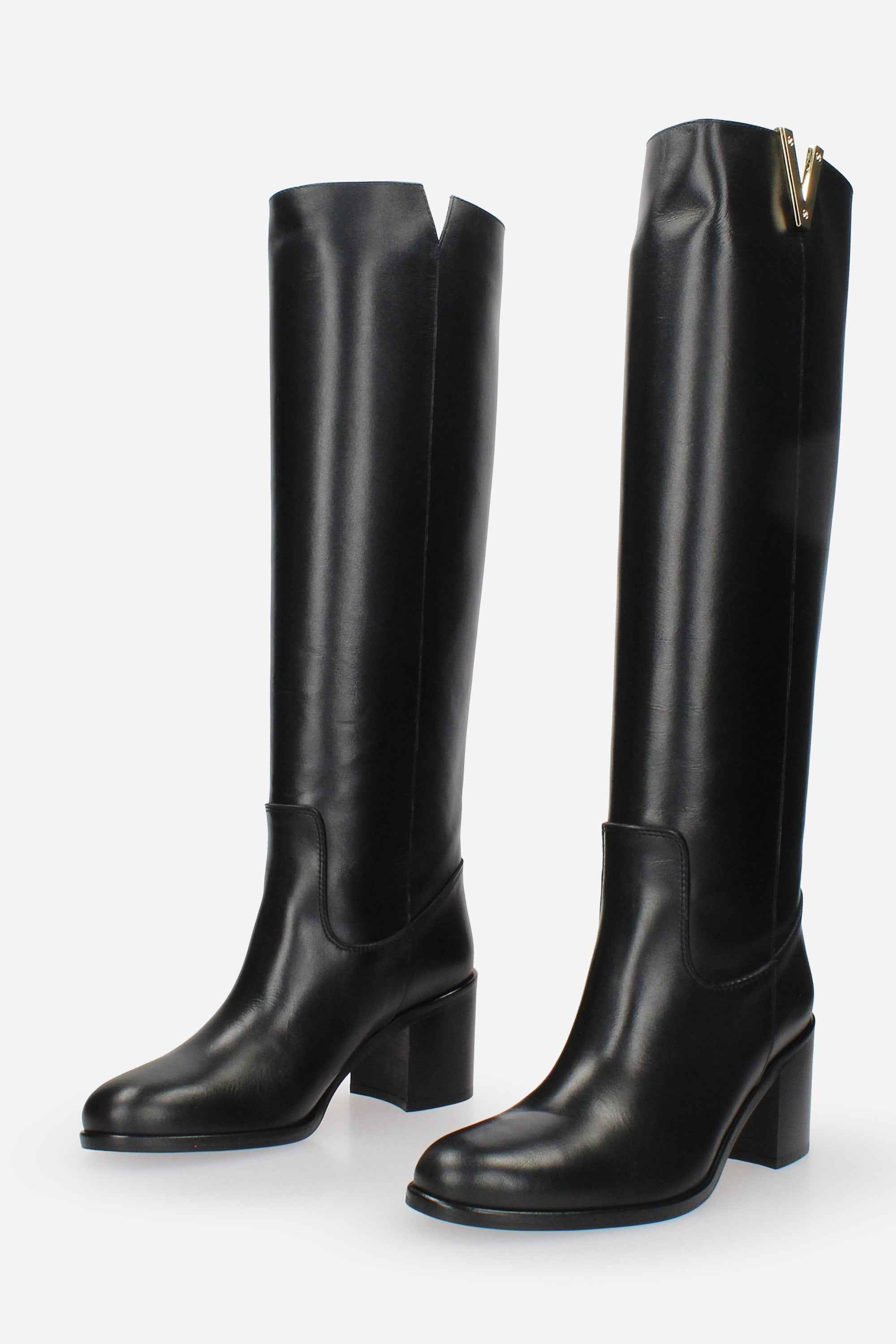 VIA ROMA 15 - D 4041 Stivale