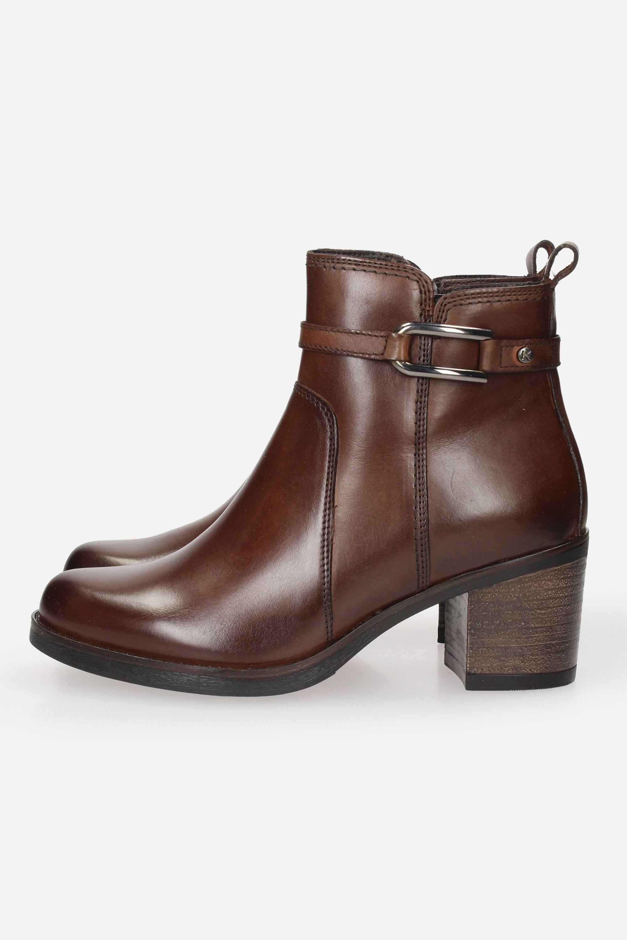 KEYS - D K-11371 Tronchetto